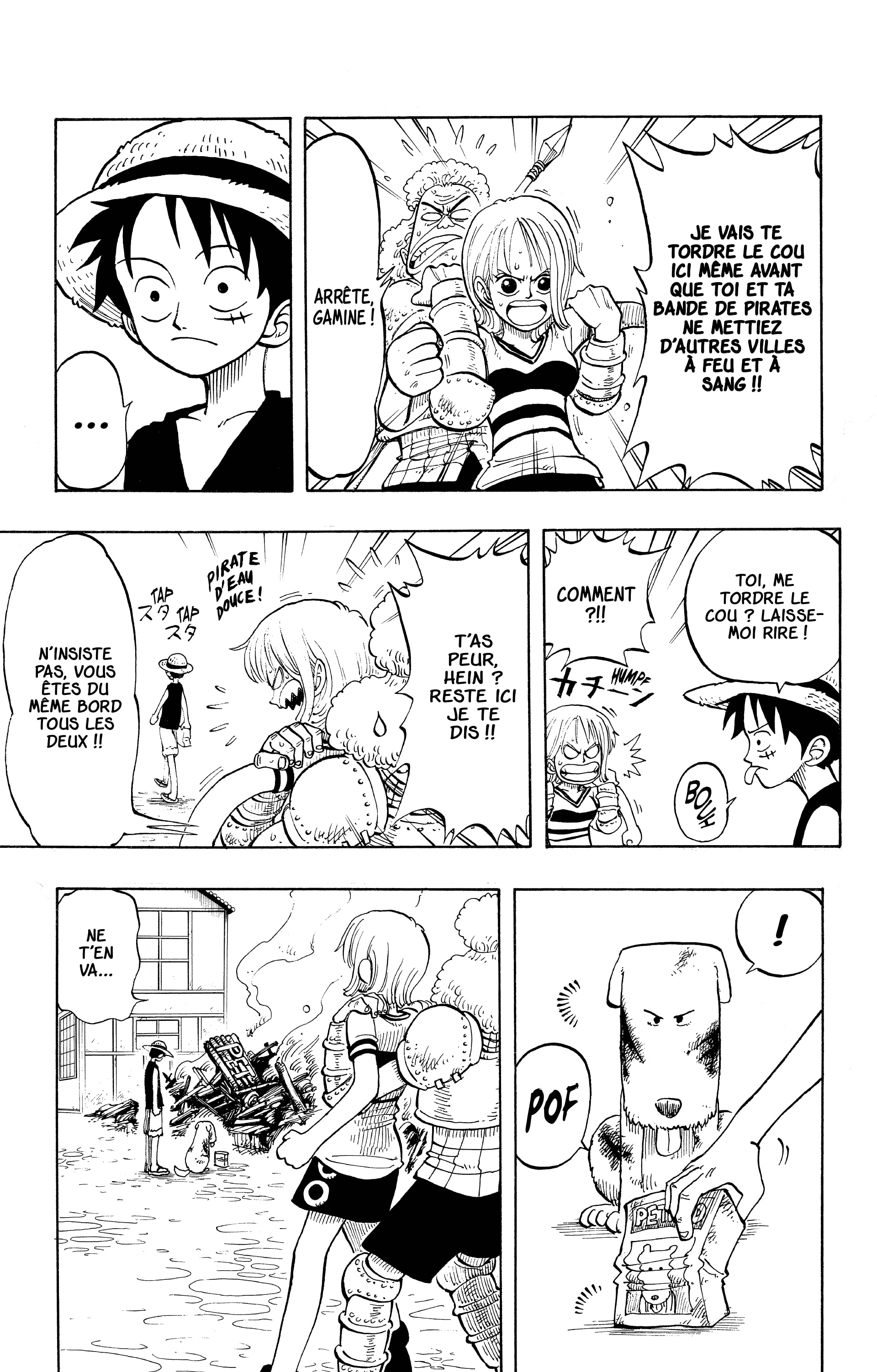 Chapter Image 593