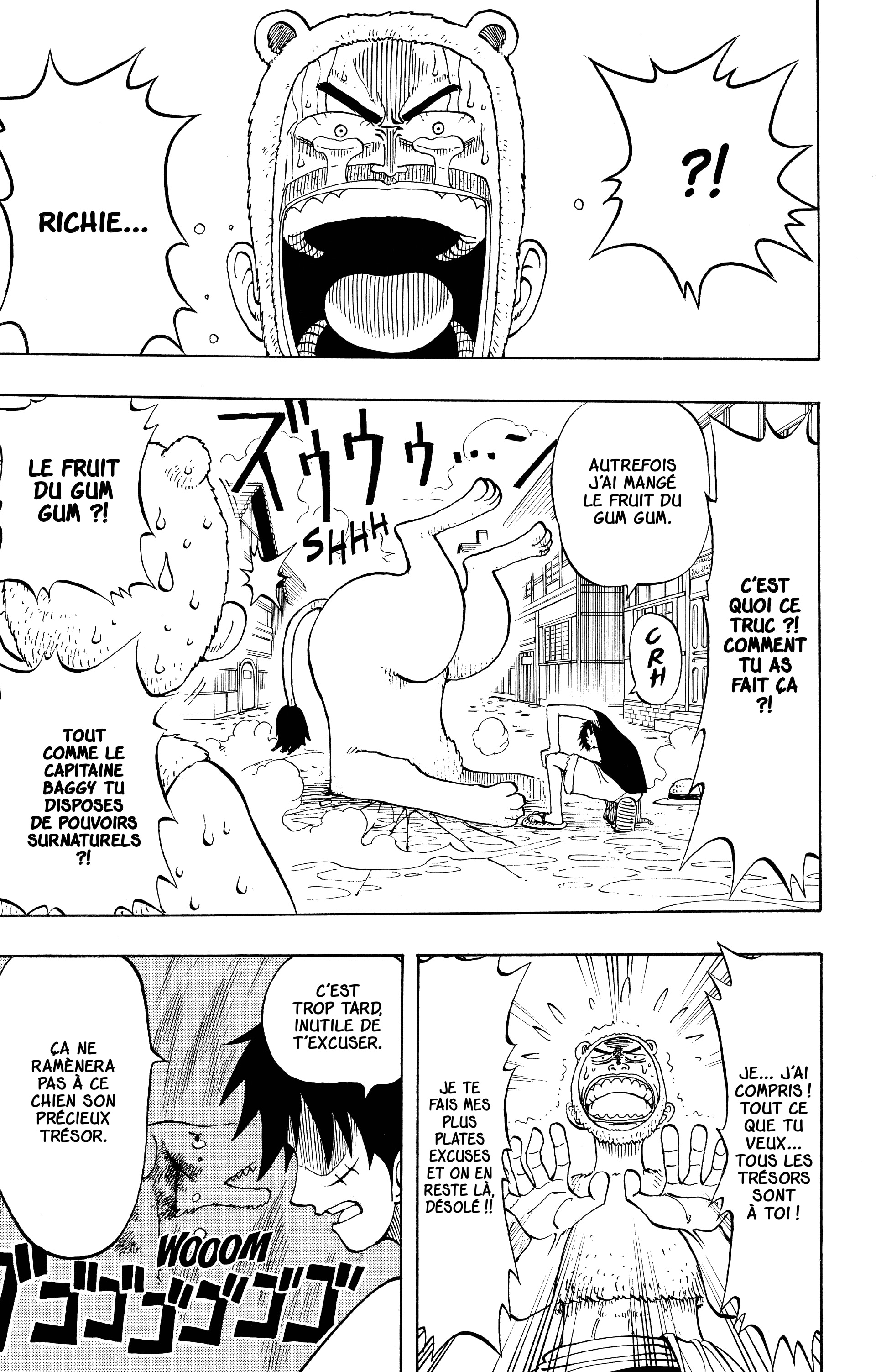 Chapter Image 445
