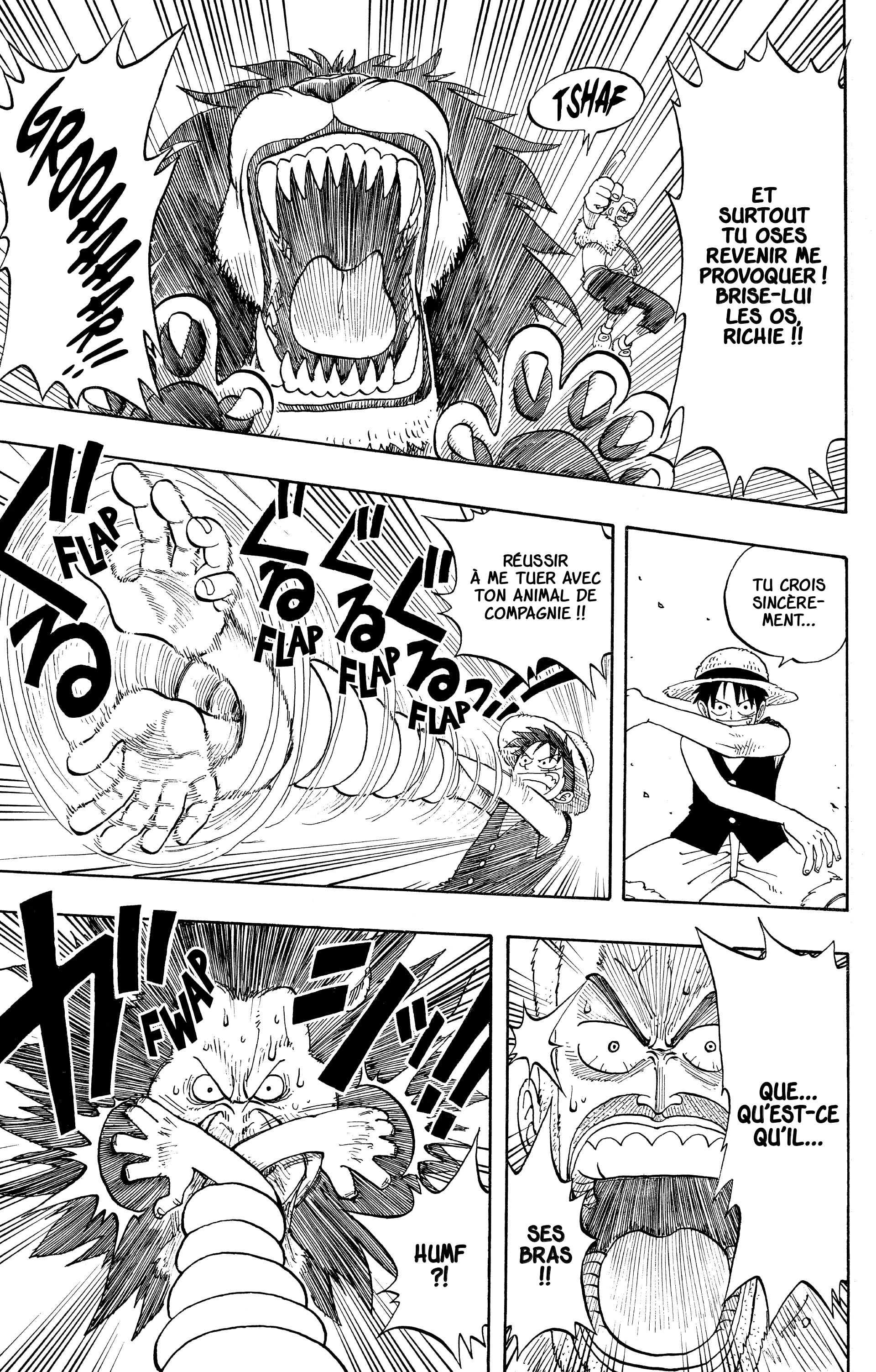 Chapter Image 371