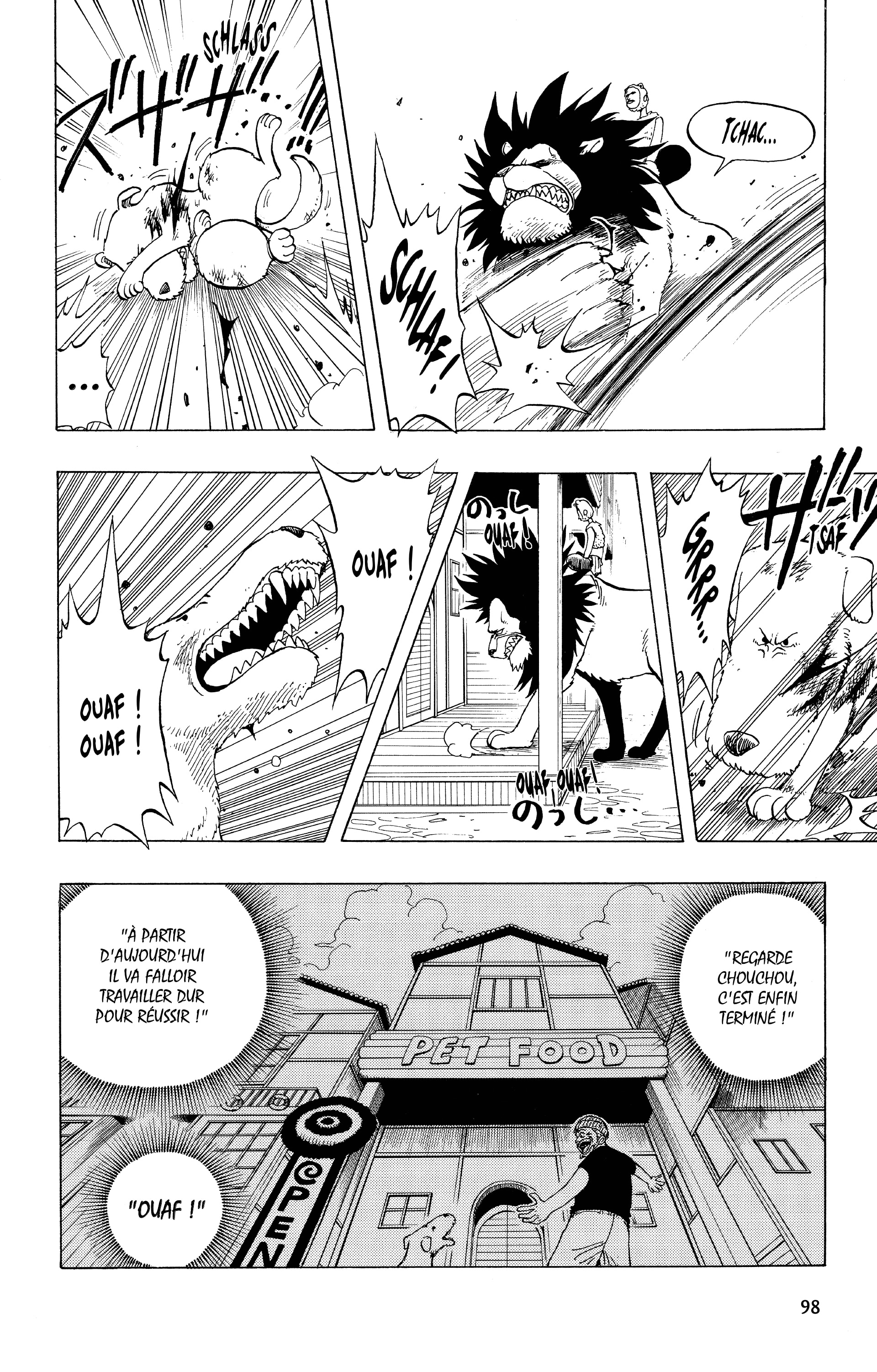 Chapter Image 112