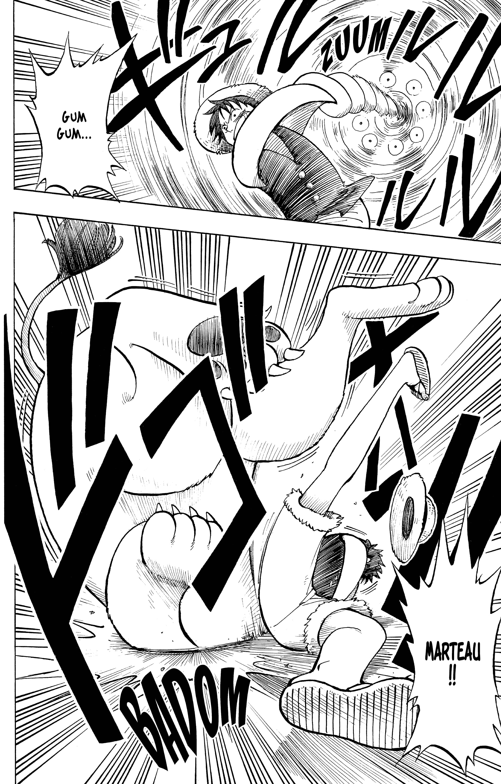 Chapter Image 408