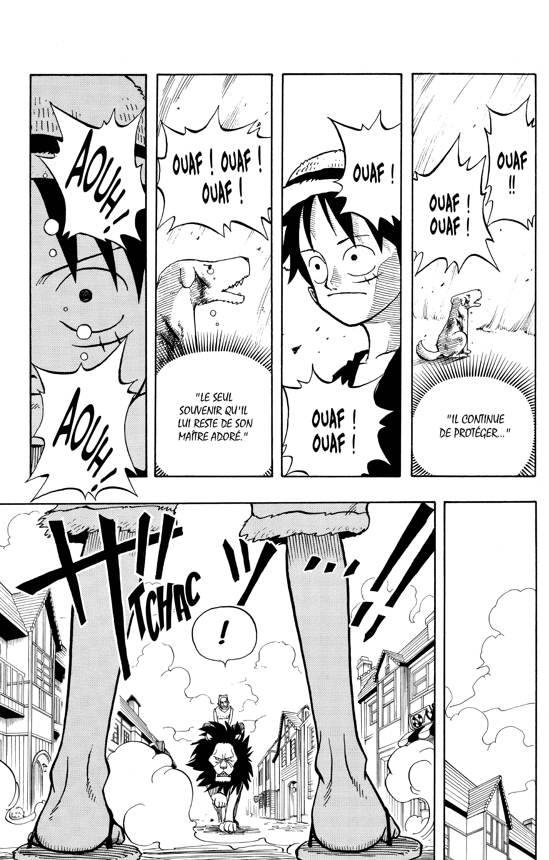 Chapter Image 297