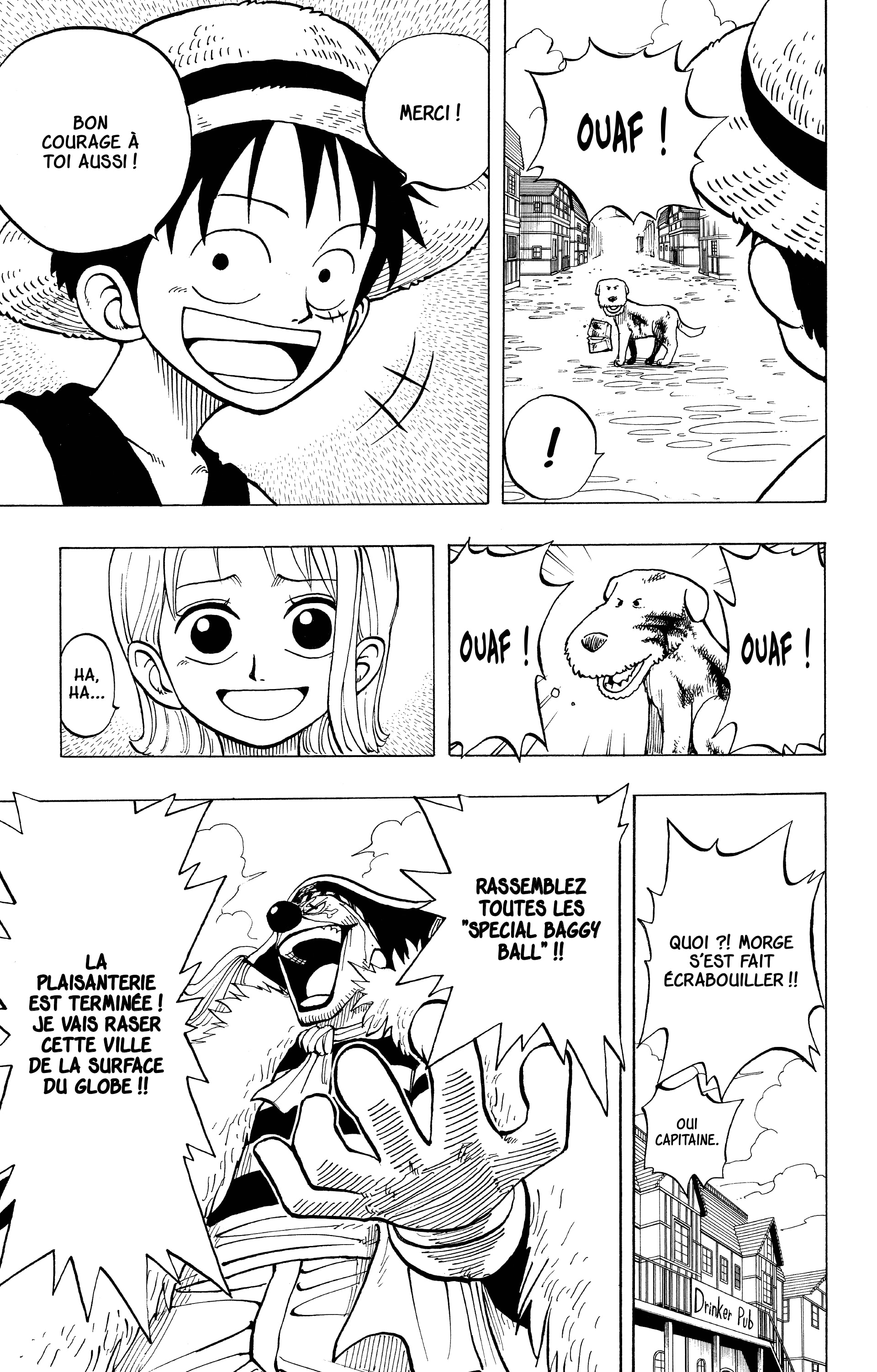 Chapter Image 667