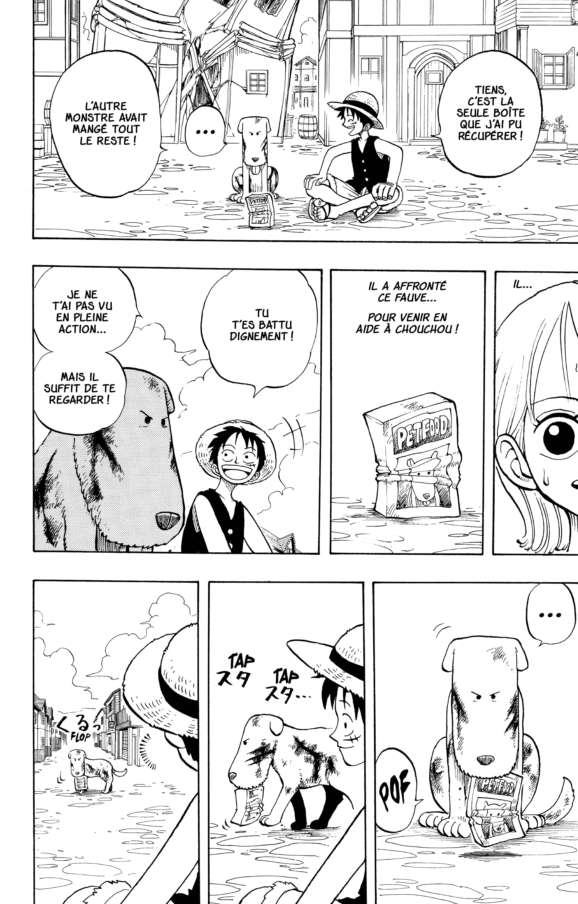 Chapter Image 630