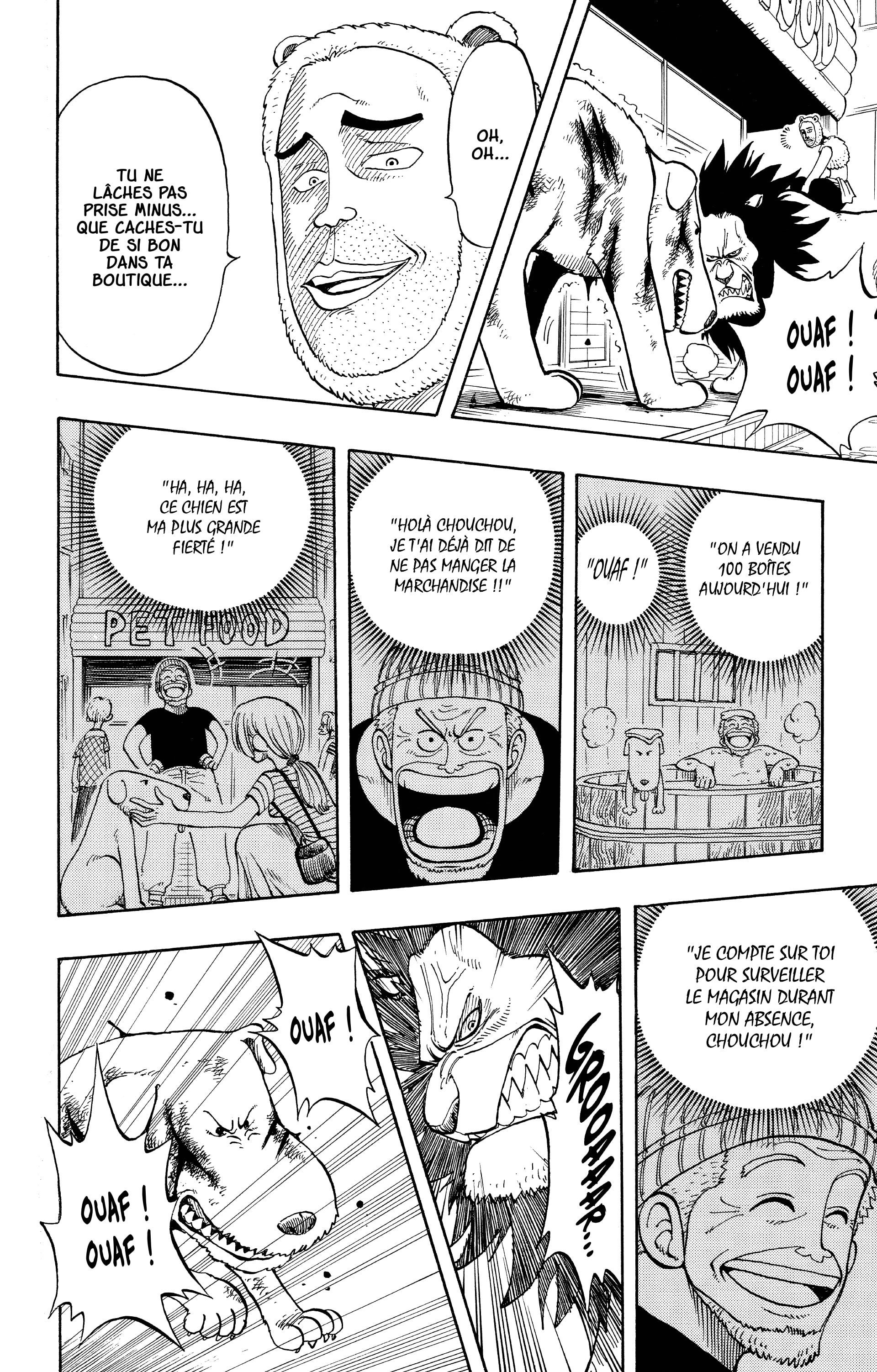 Chapter Image 186