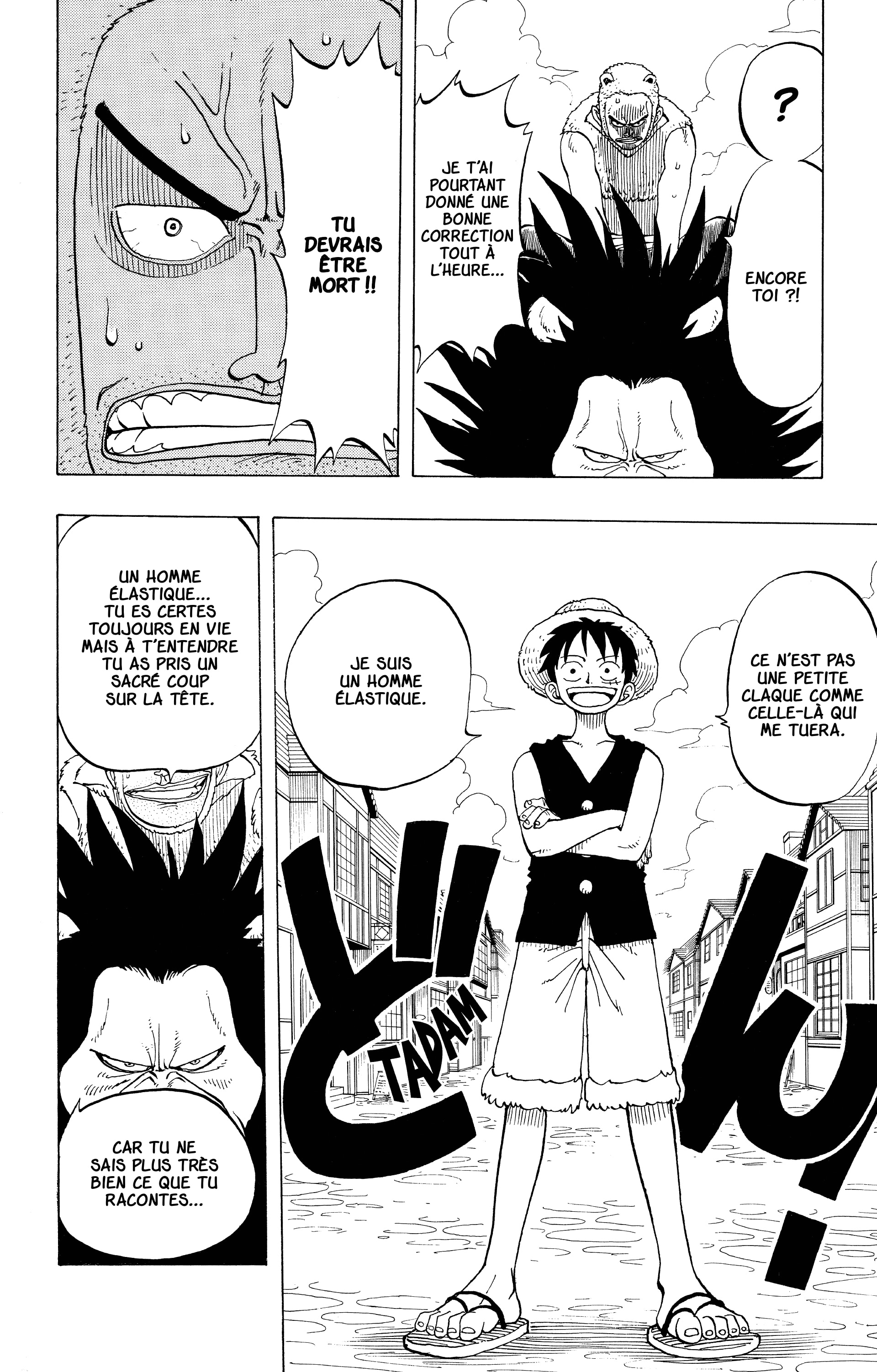 Chapter Image 334