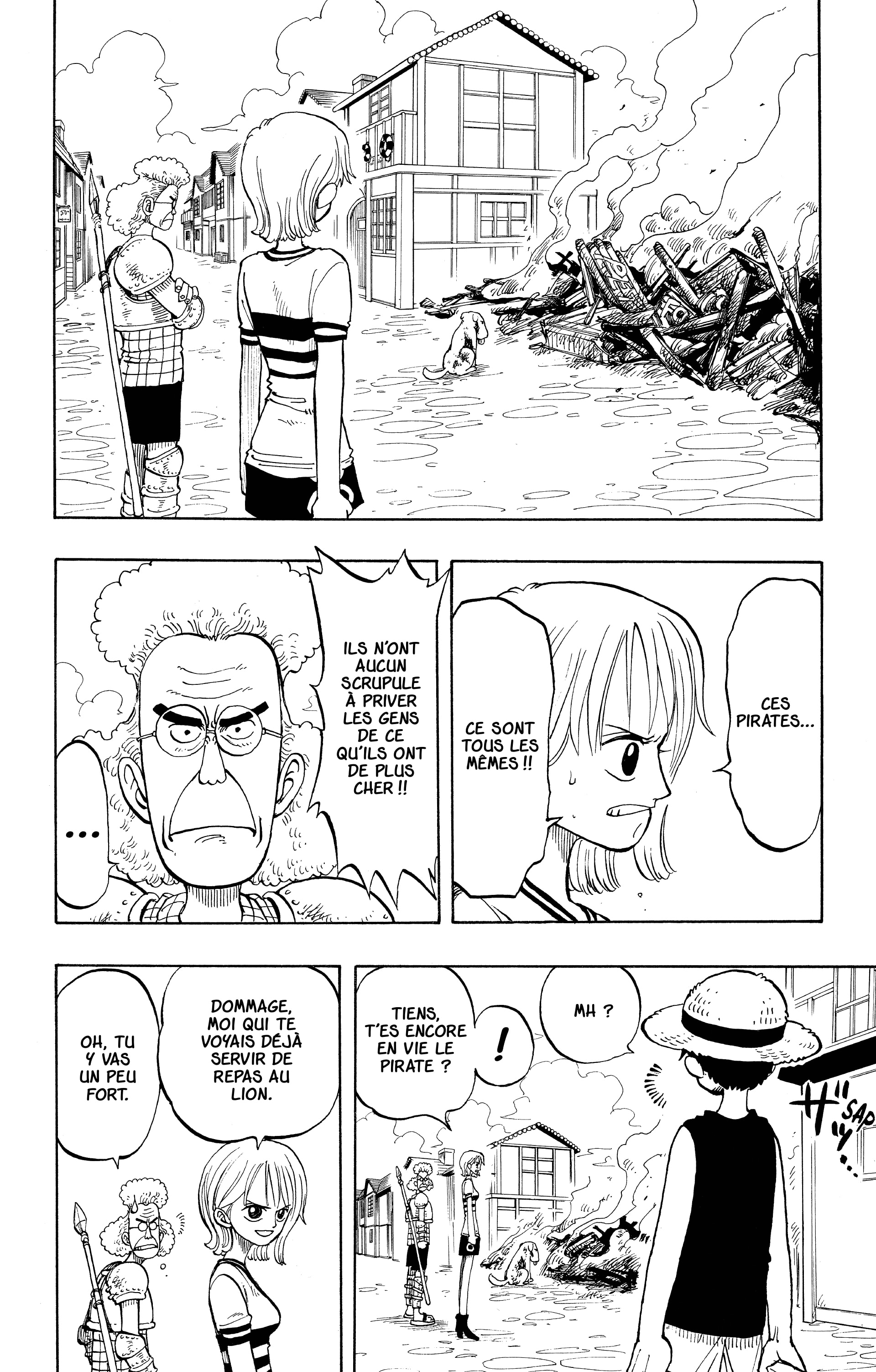 Chapter Image 556