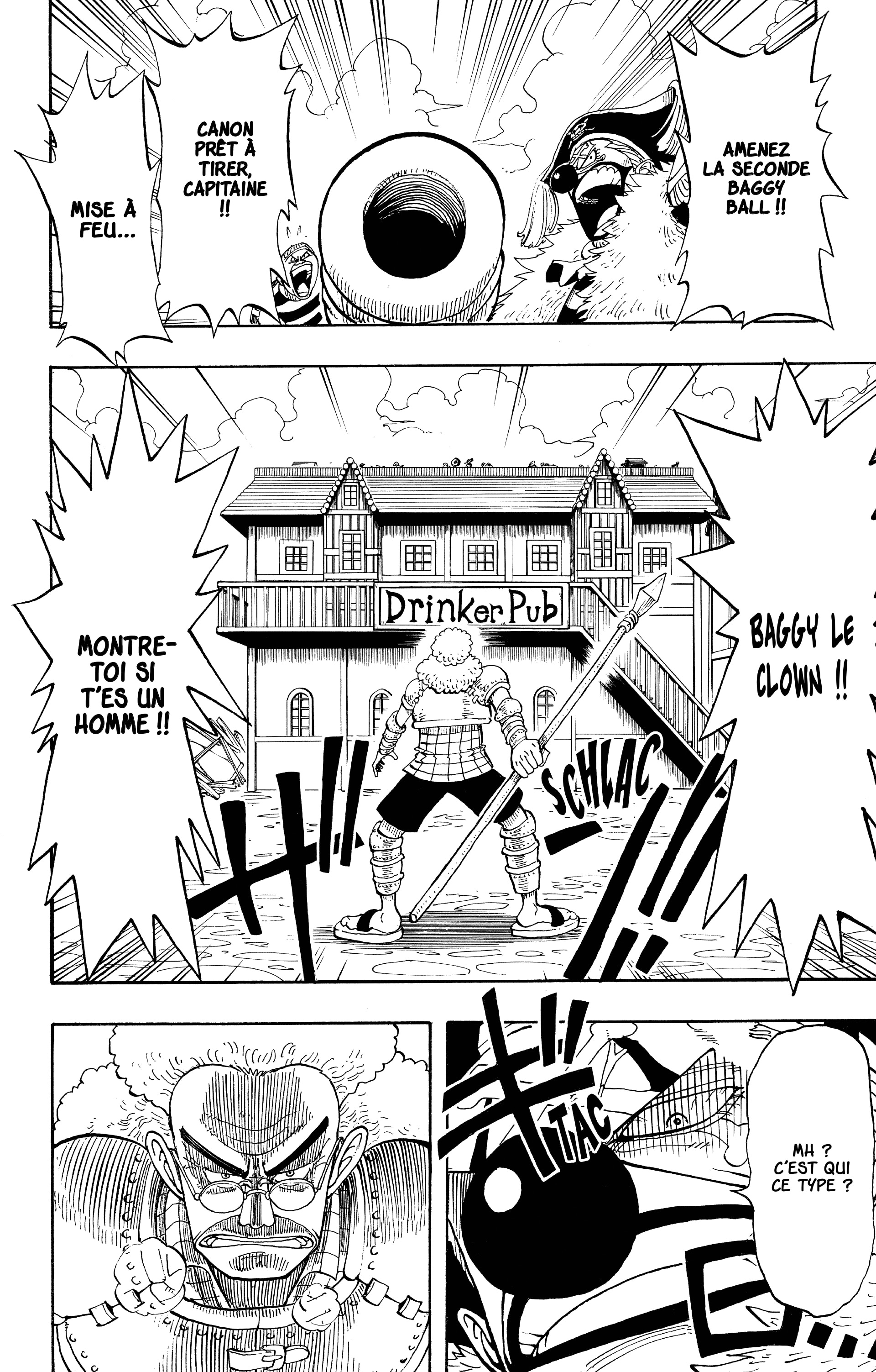 Chapter Image 593