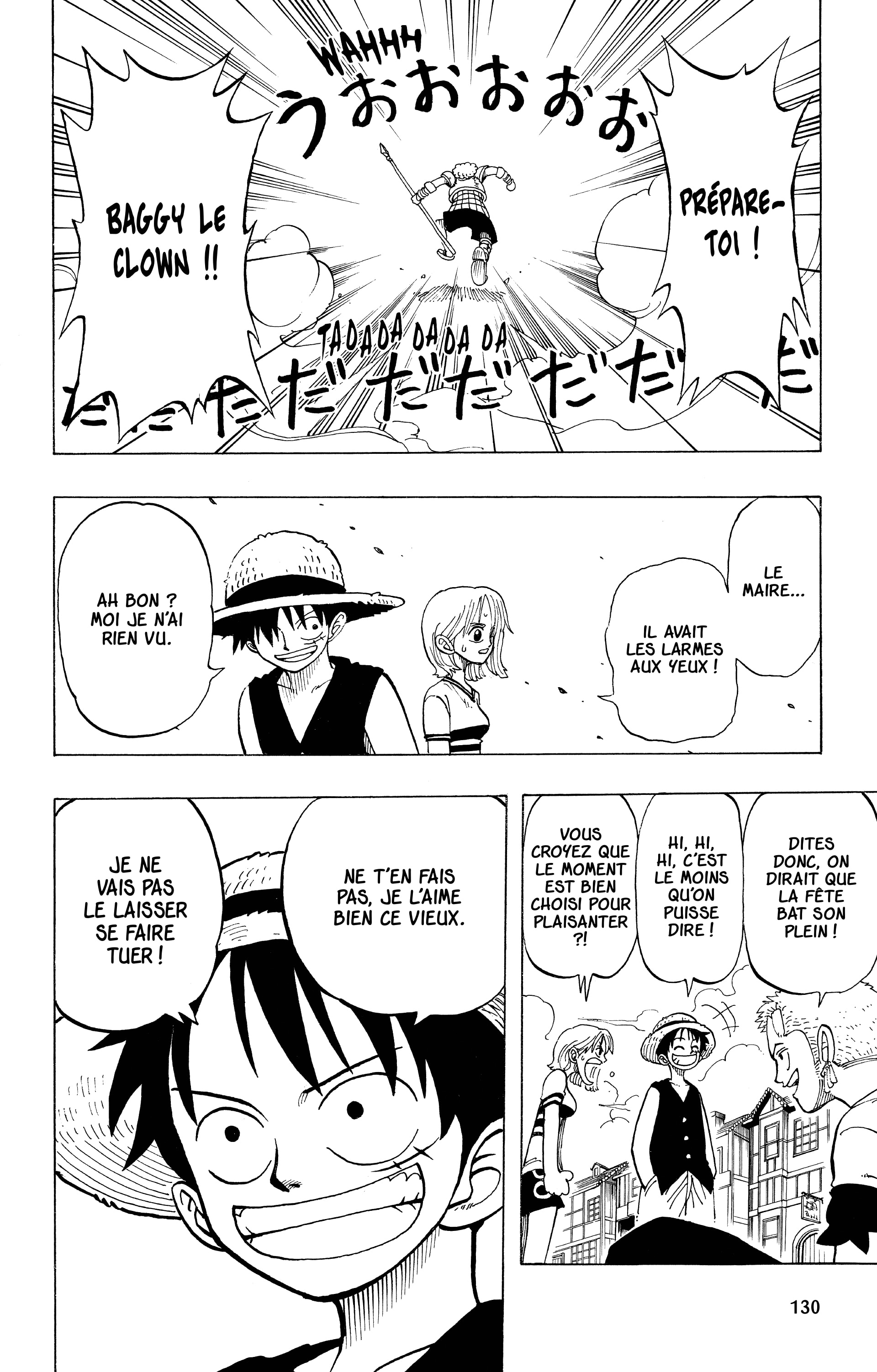 Chapter Image 519