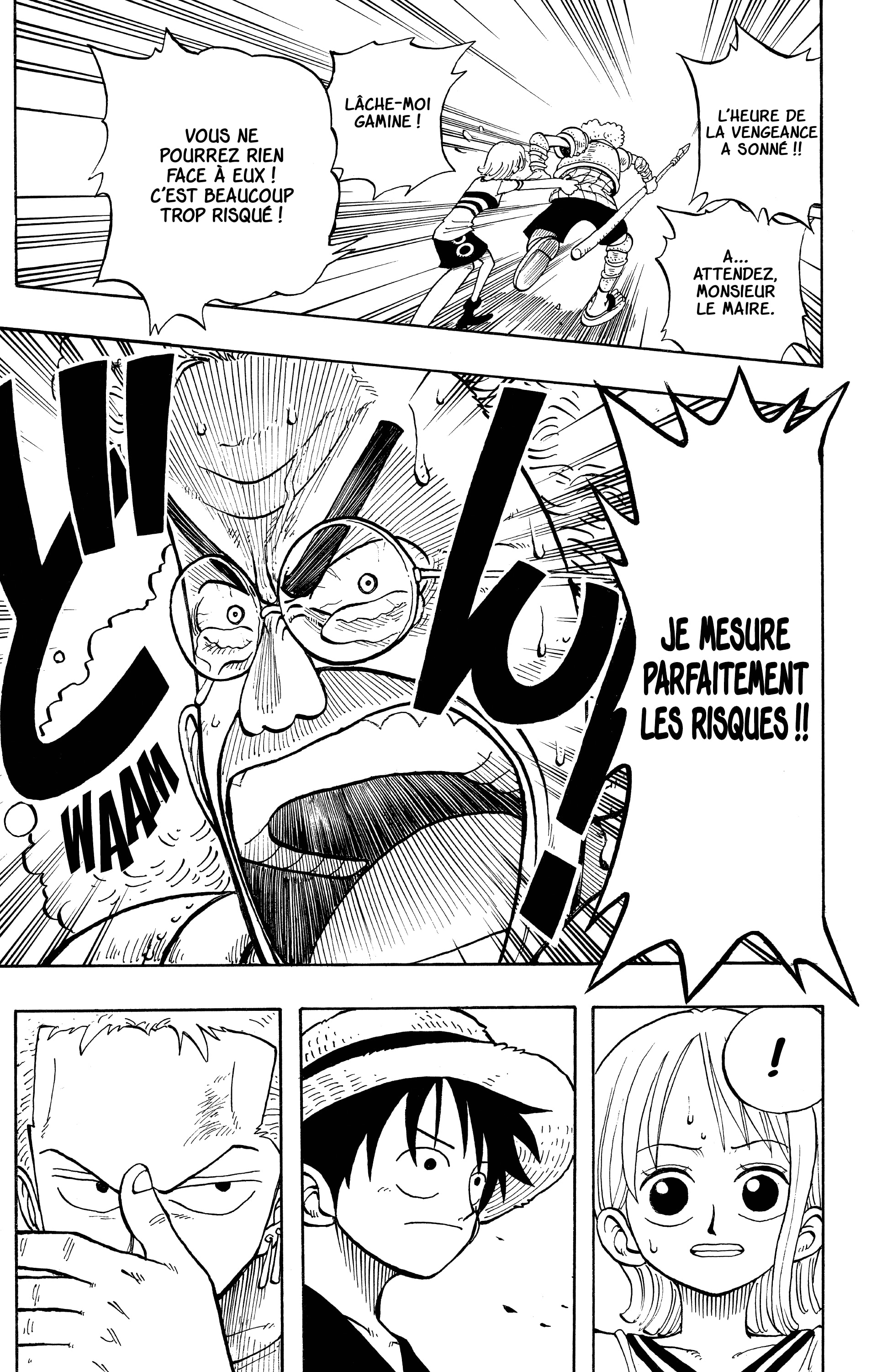 Chapter Image 482
