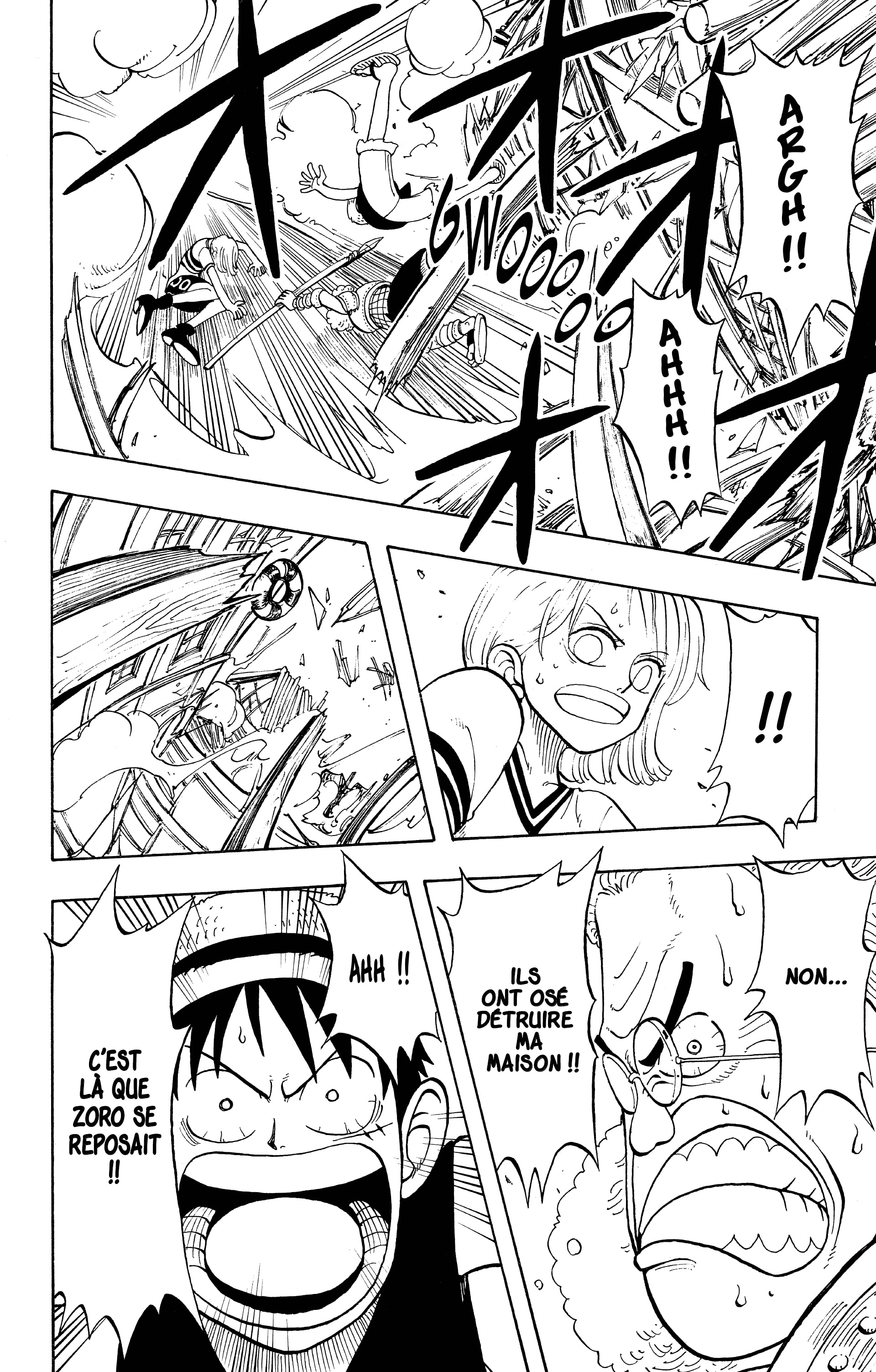 Chapter Image 371
