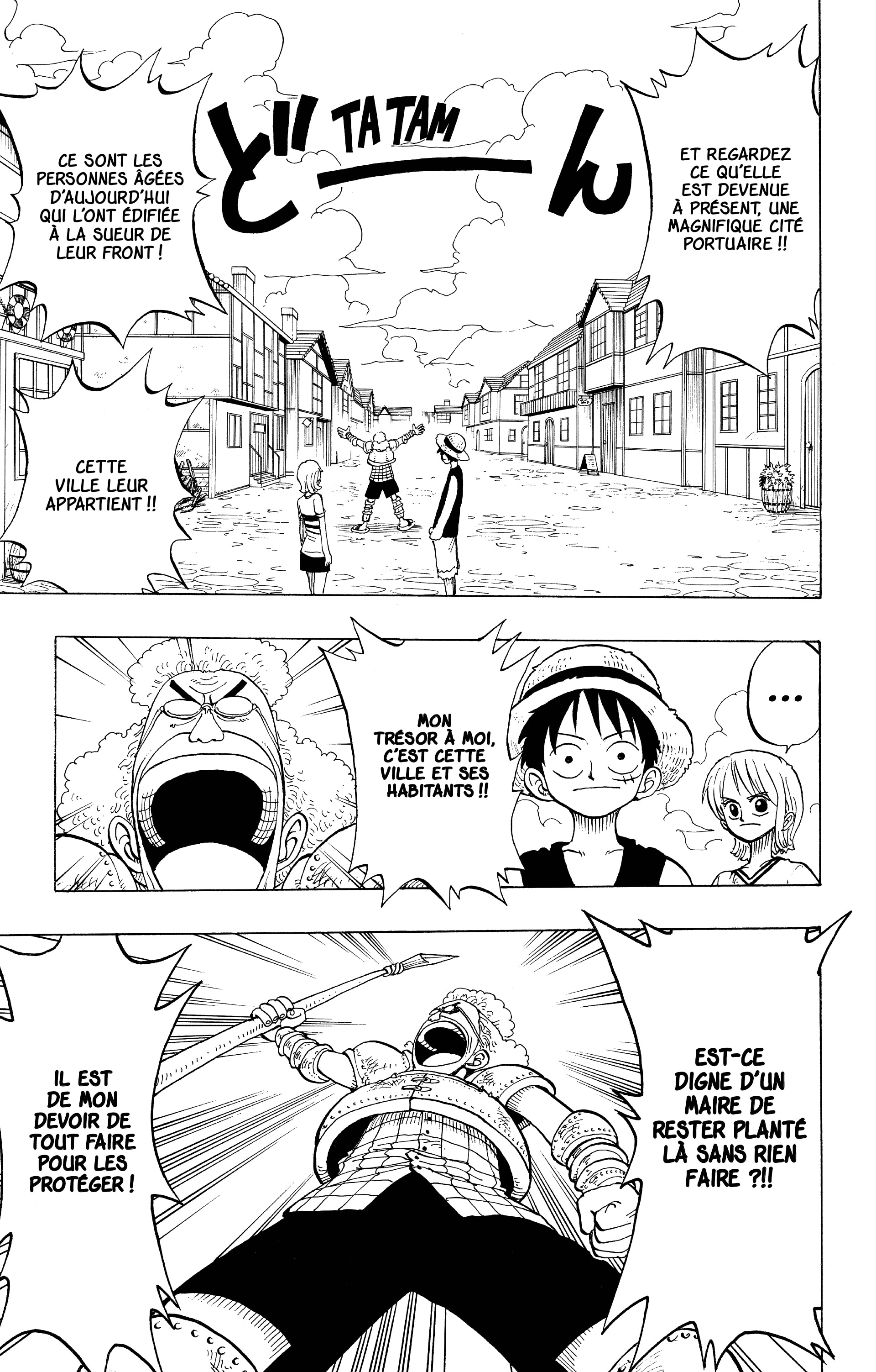 Chapter Image 297