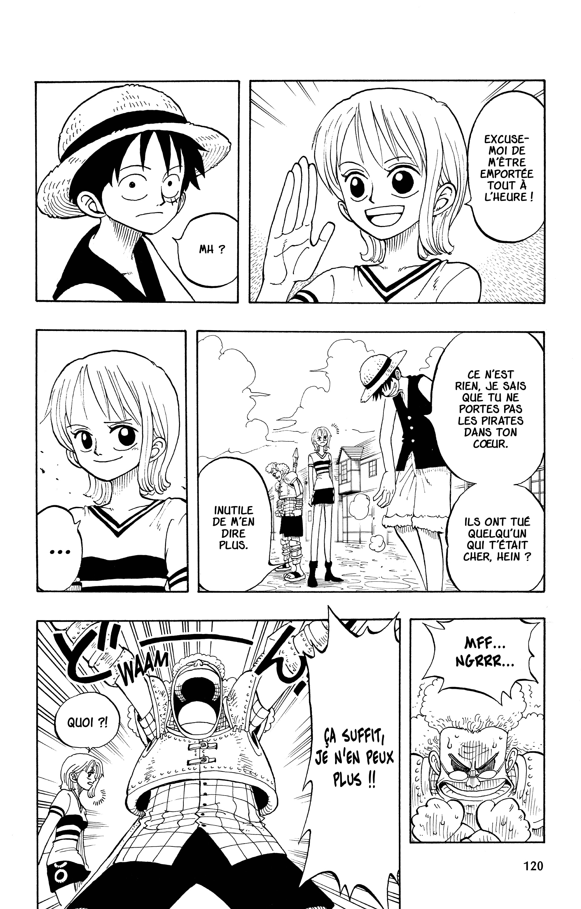 Chapter Image 186