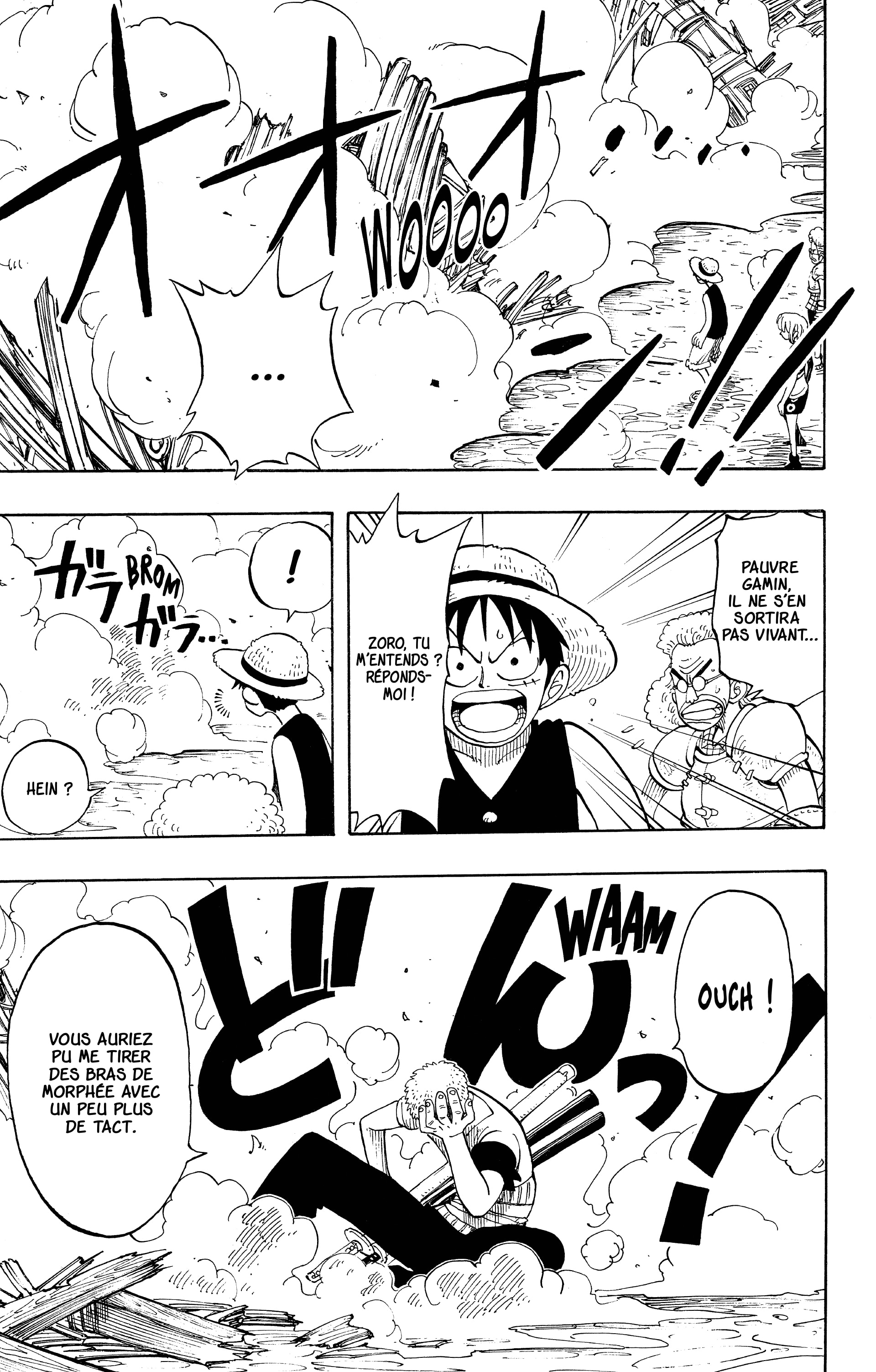 Chapter Image 408