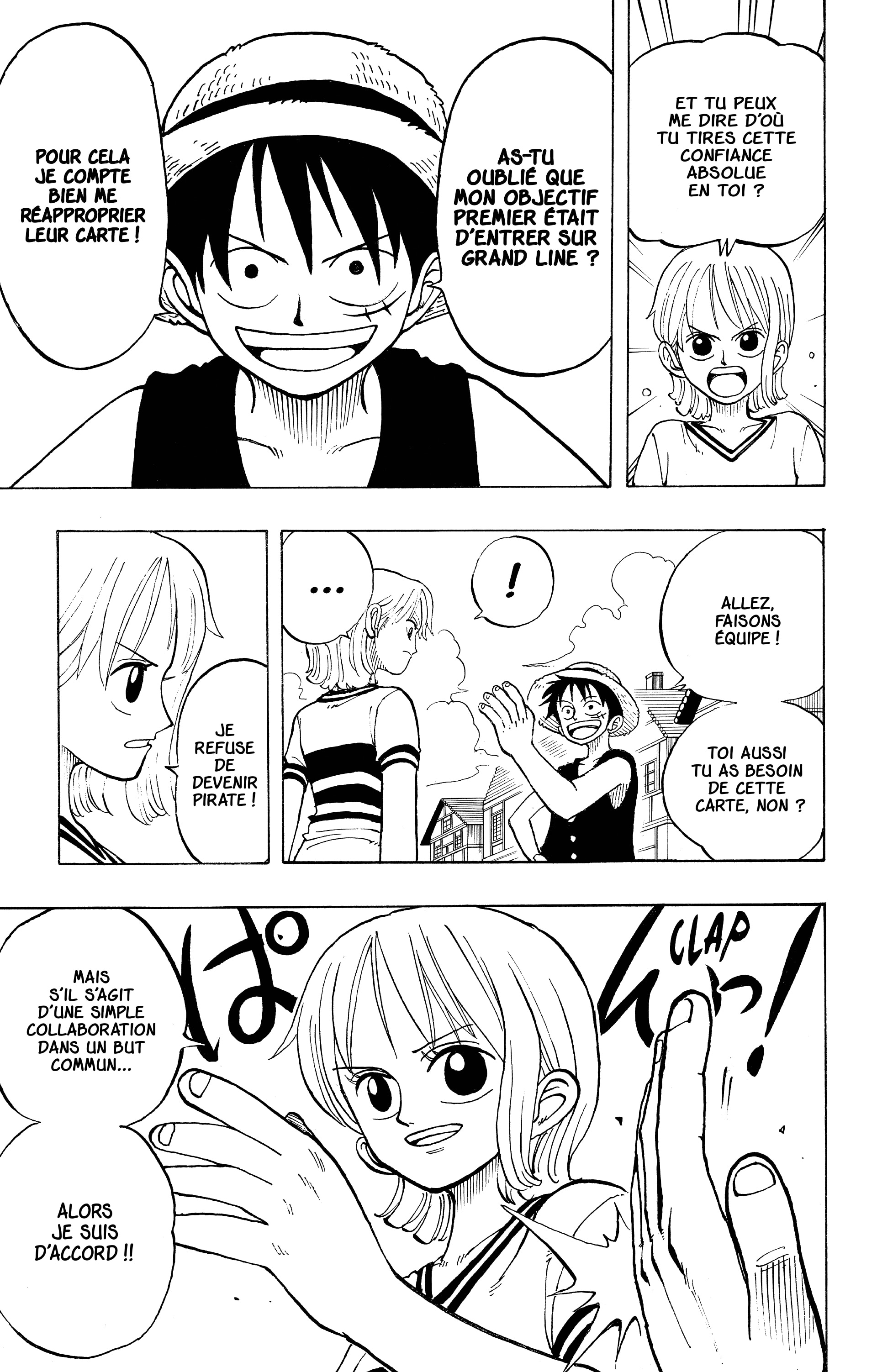 Chapter Image 556