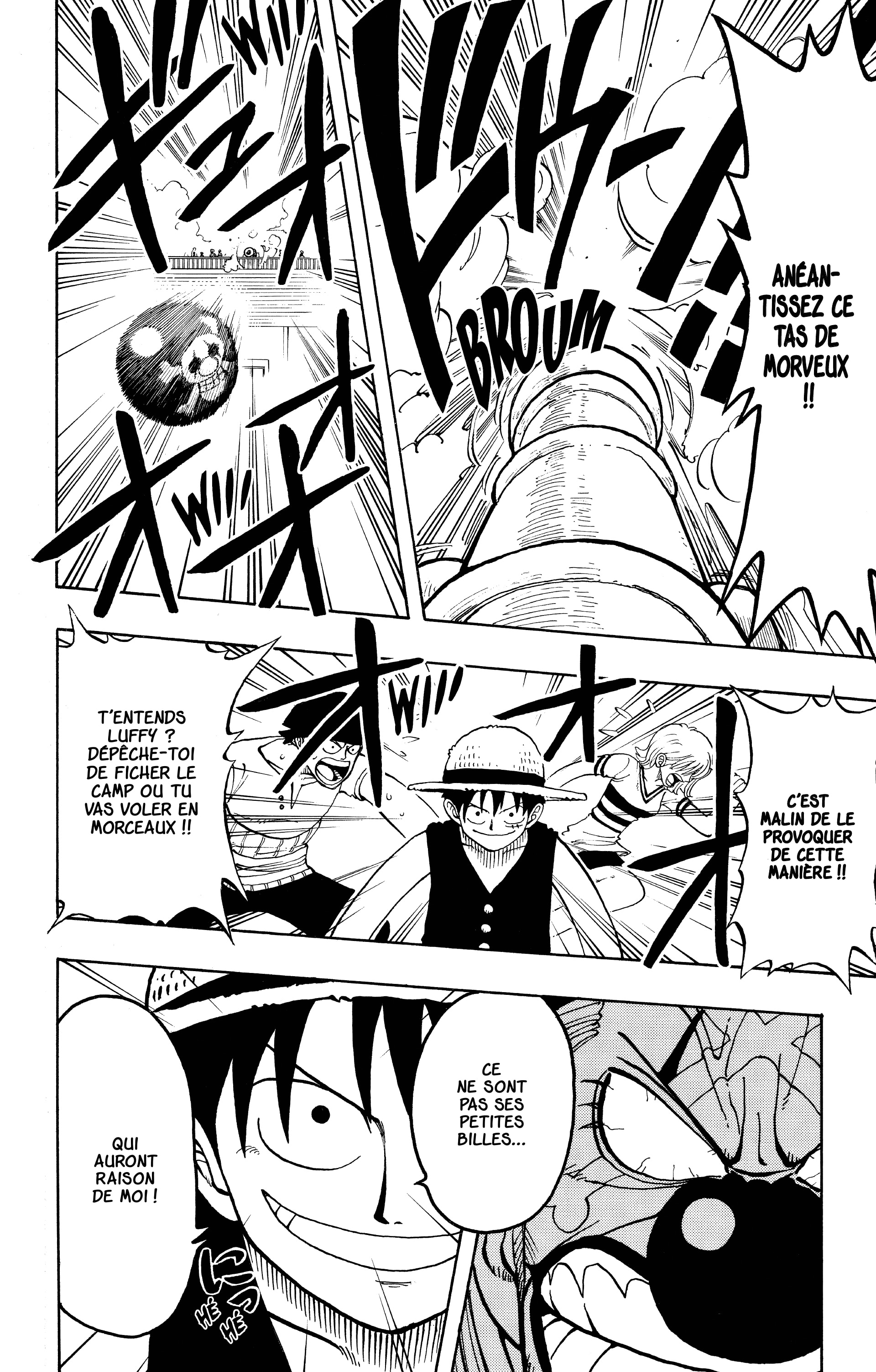 Chapter Image 556