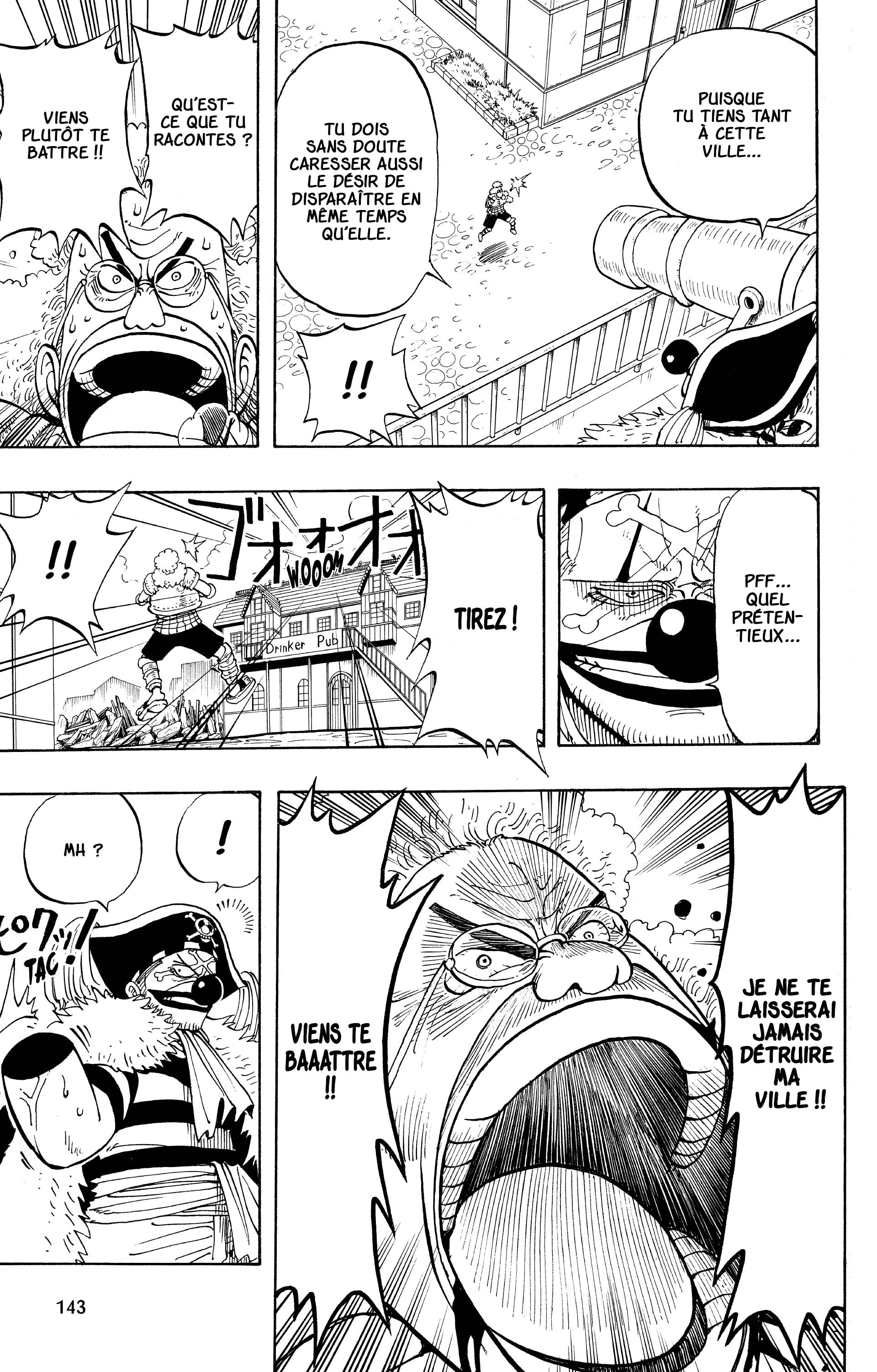 Chapter Image 297