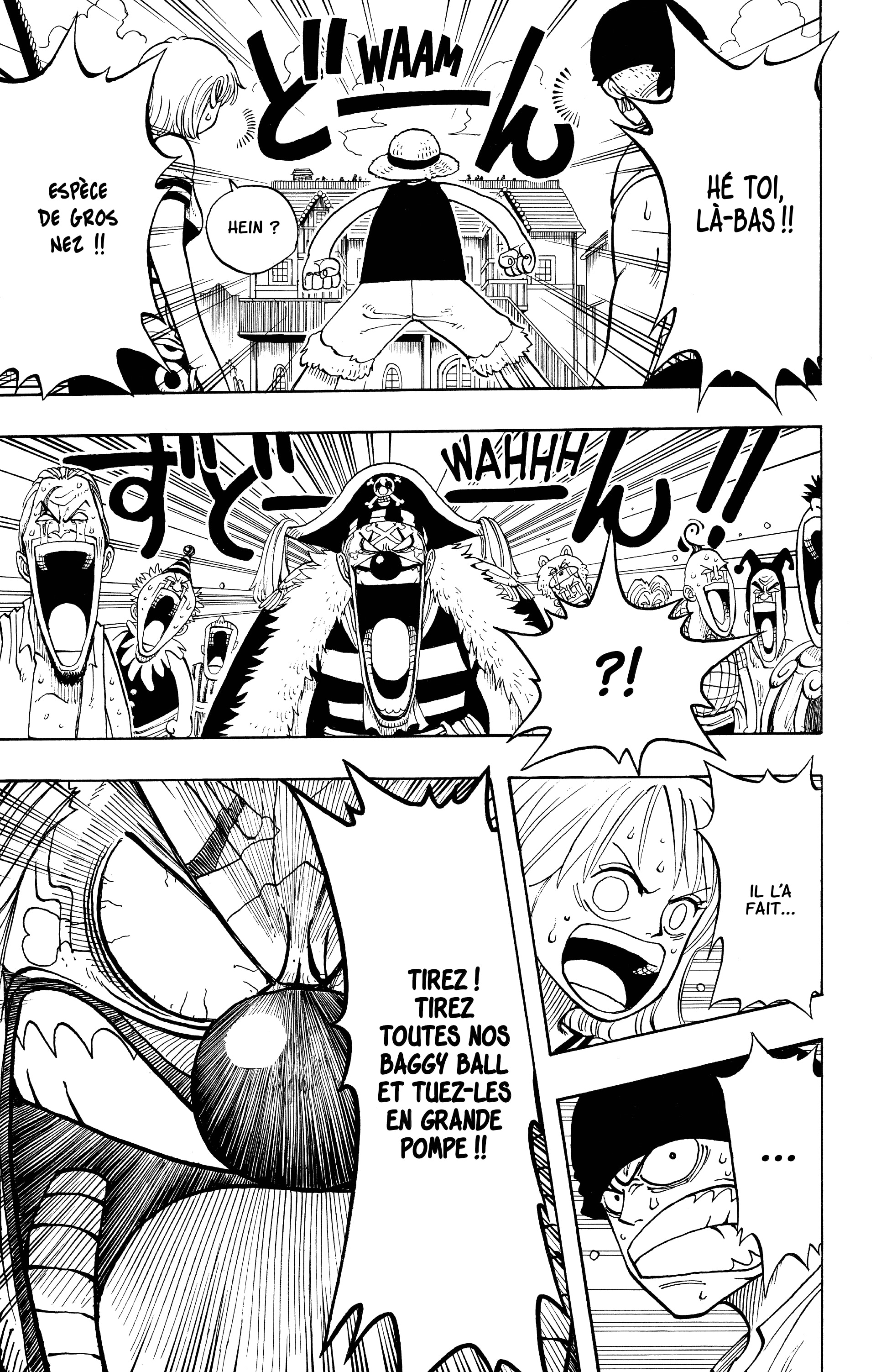 Chapter Image 519