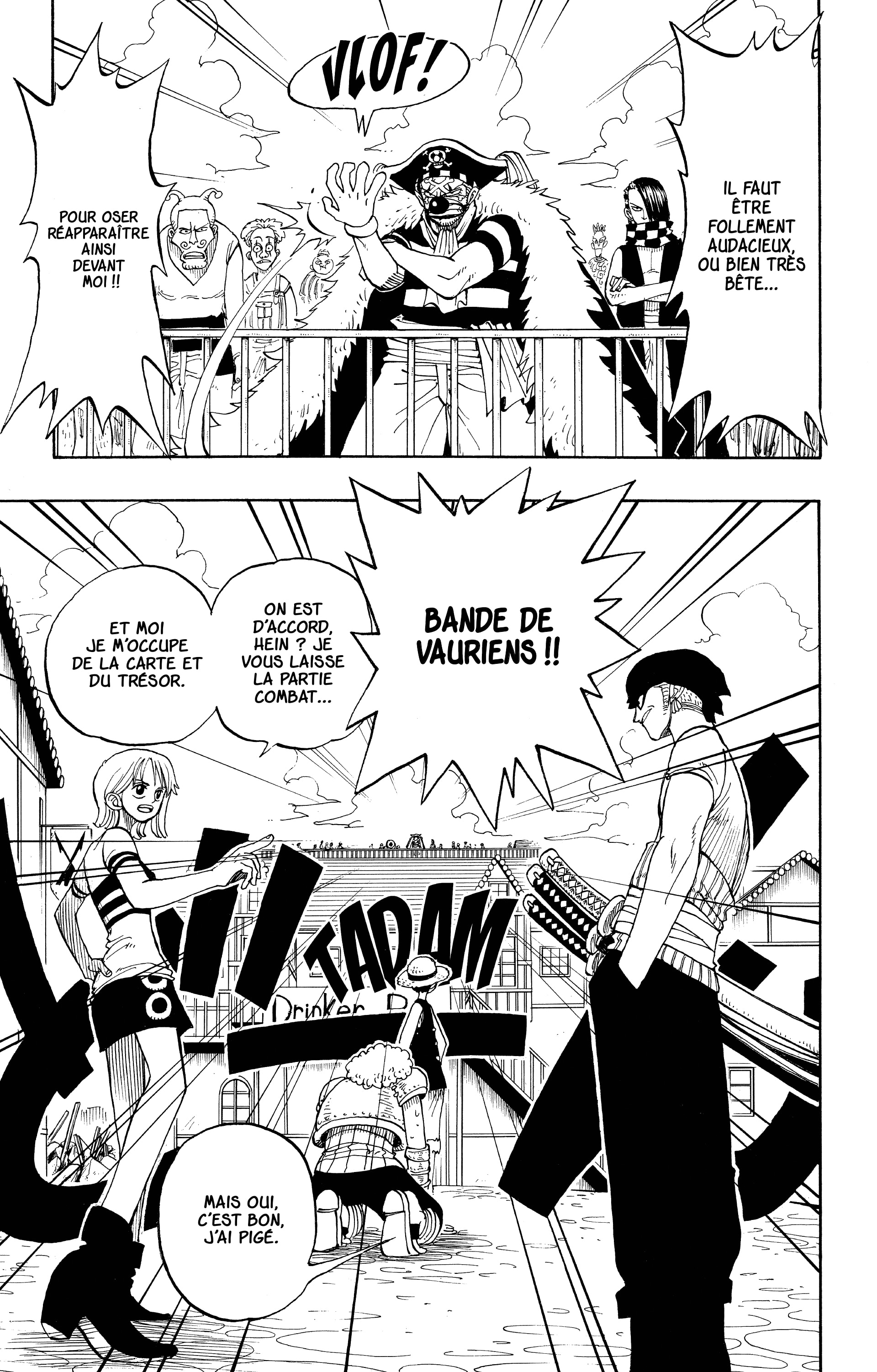 Chapter Image 371