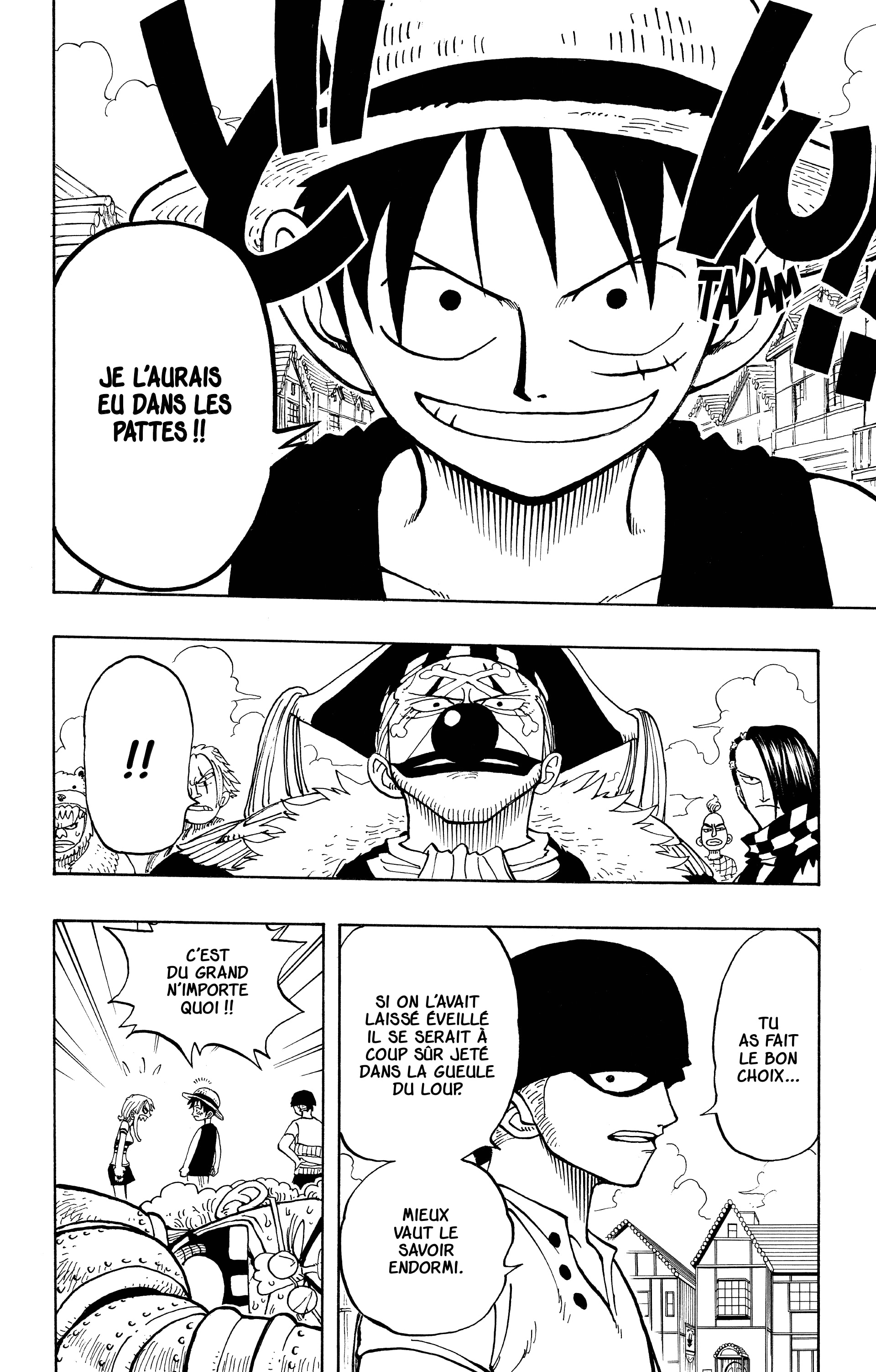 Chapter Image 482