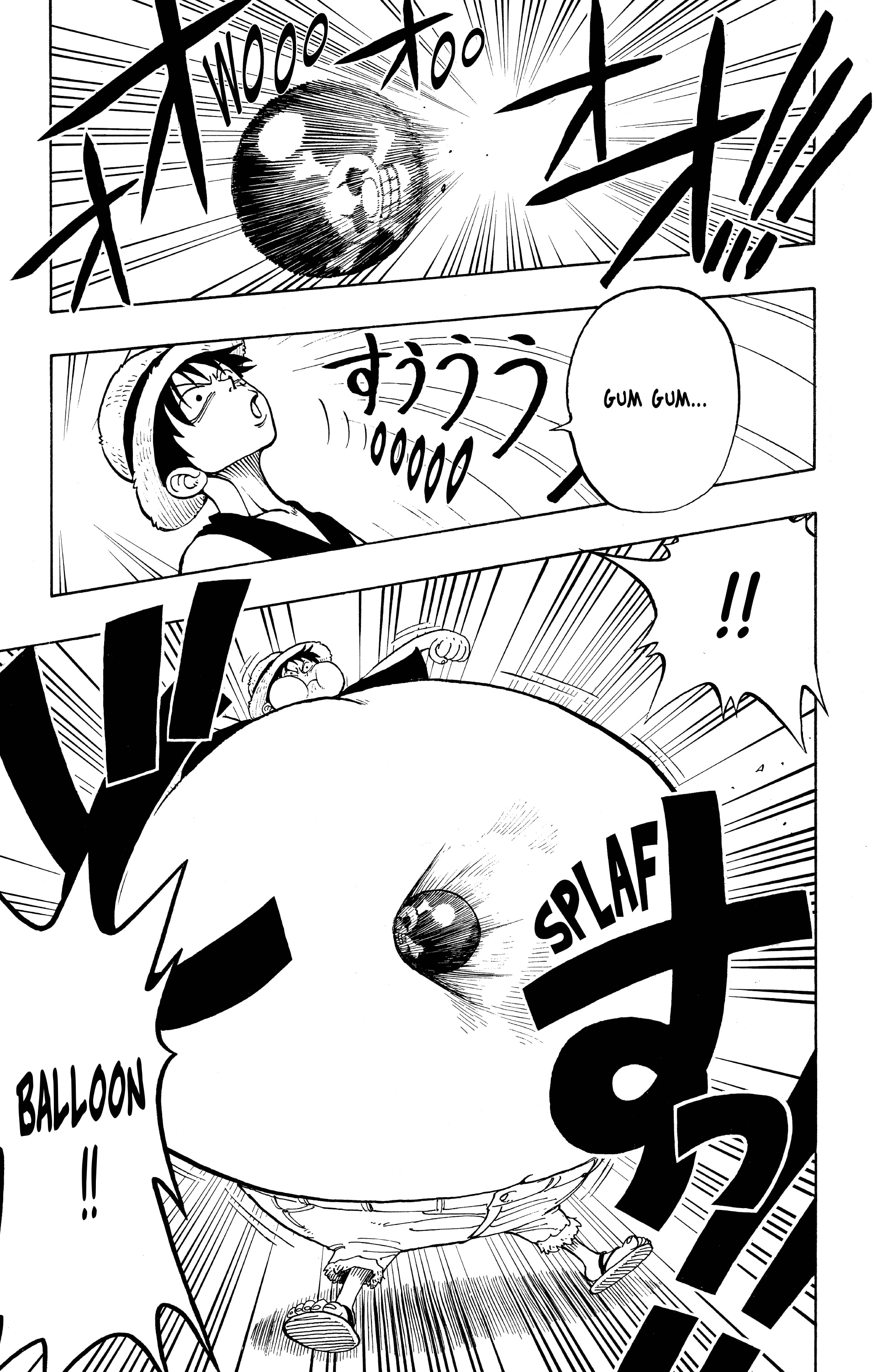 Chapter Image 593