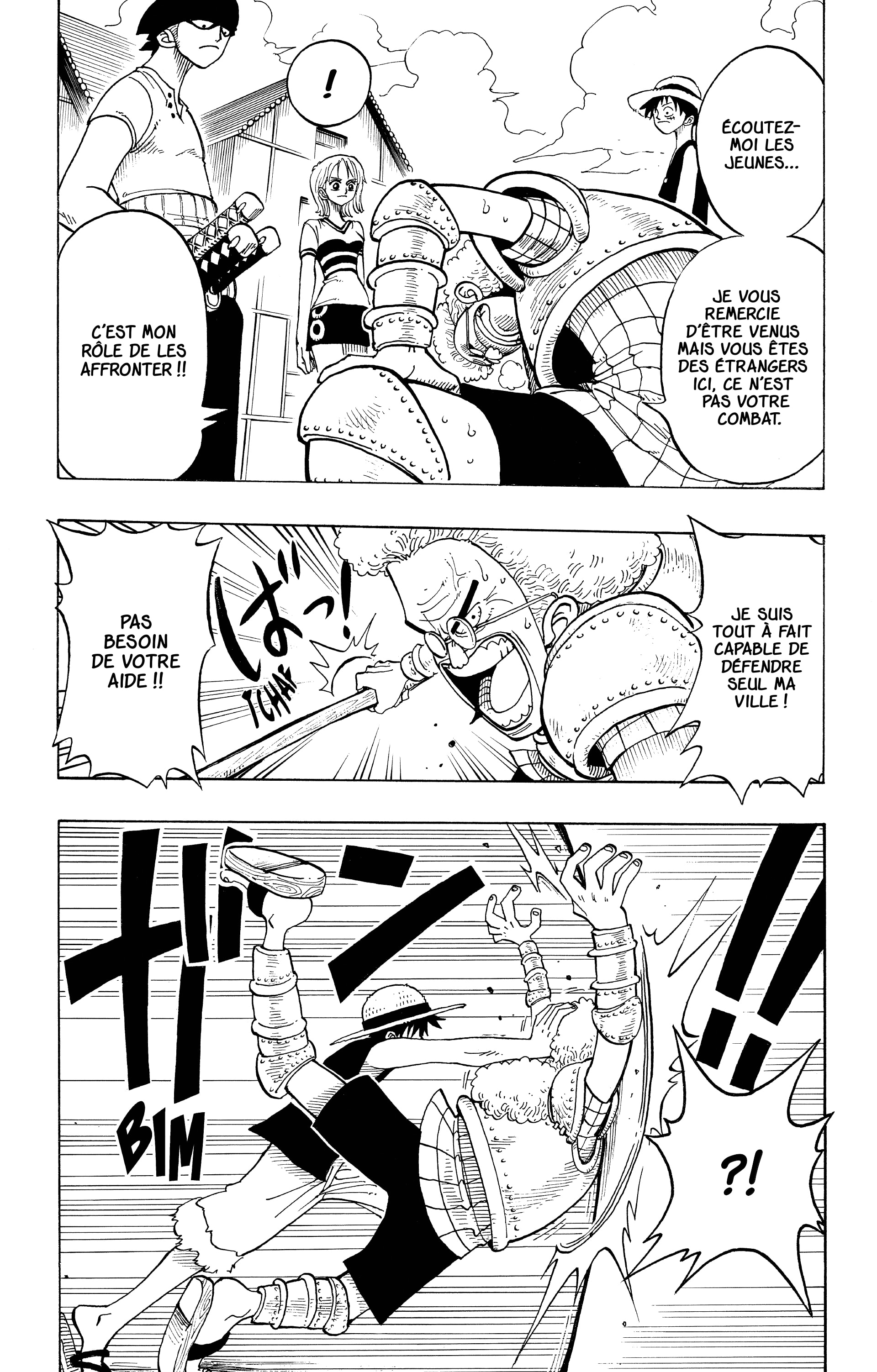 Chapter Image 408