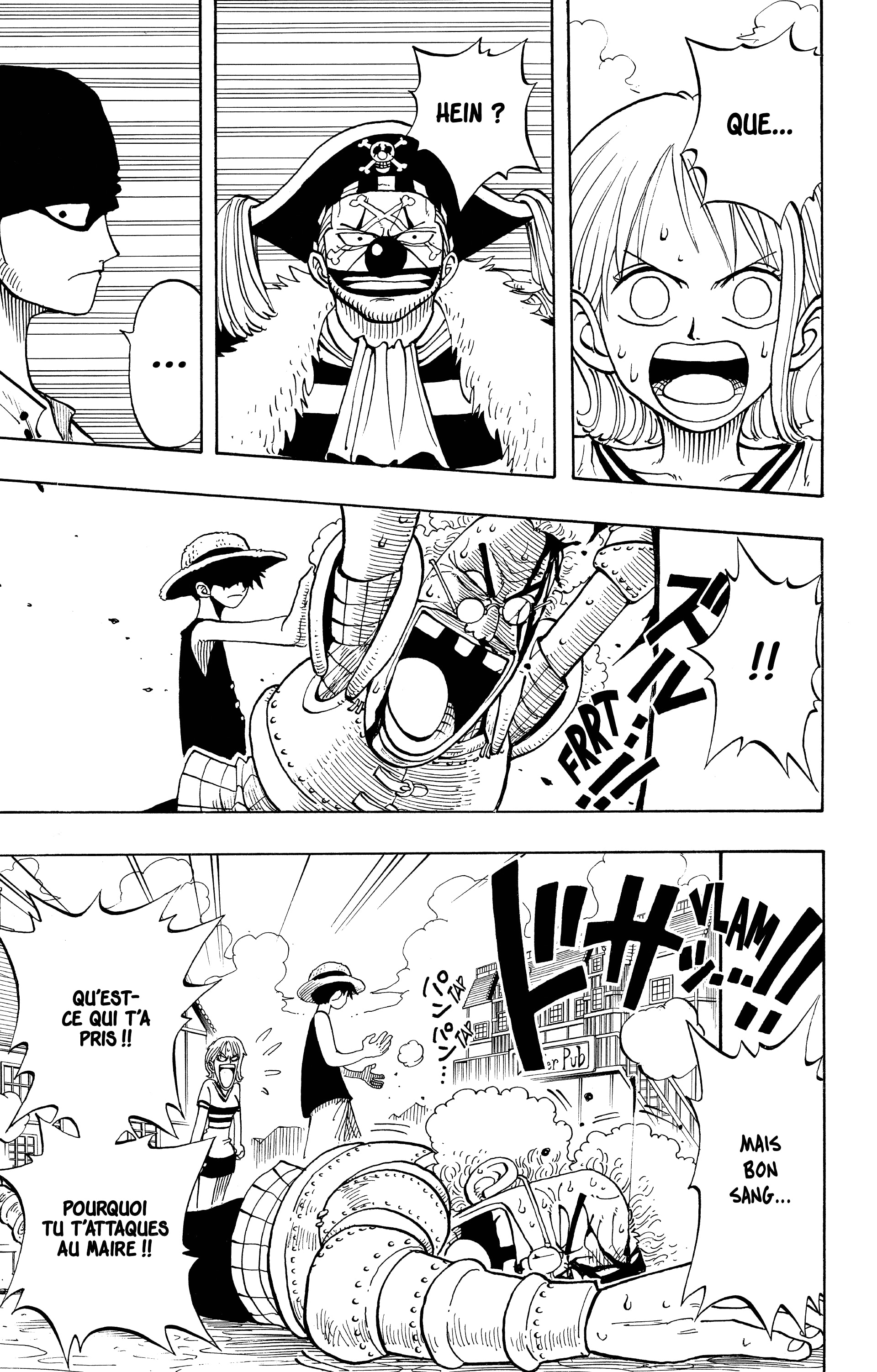 Chapter Image 445