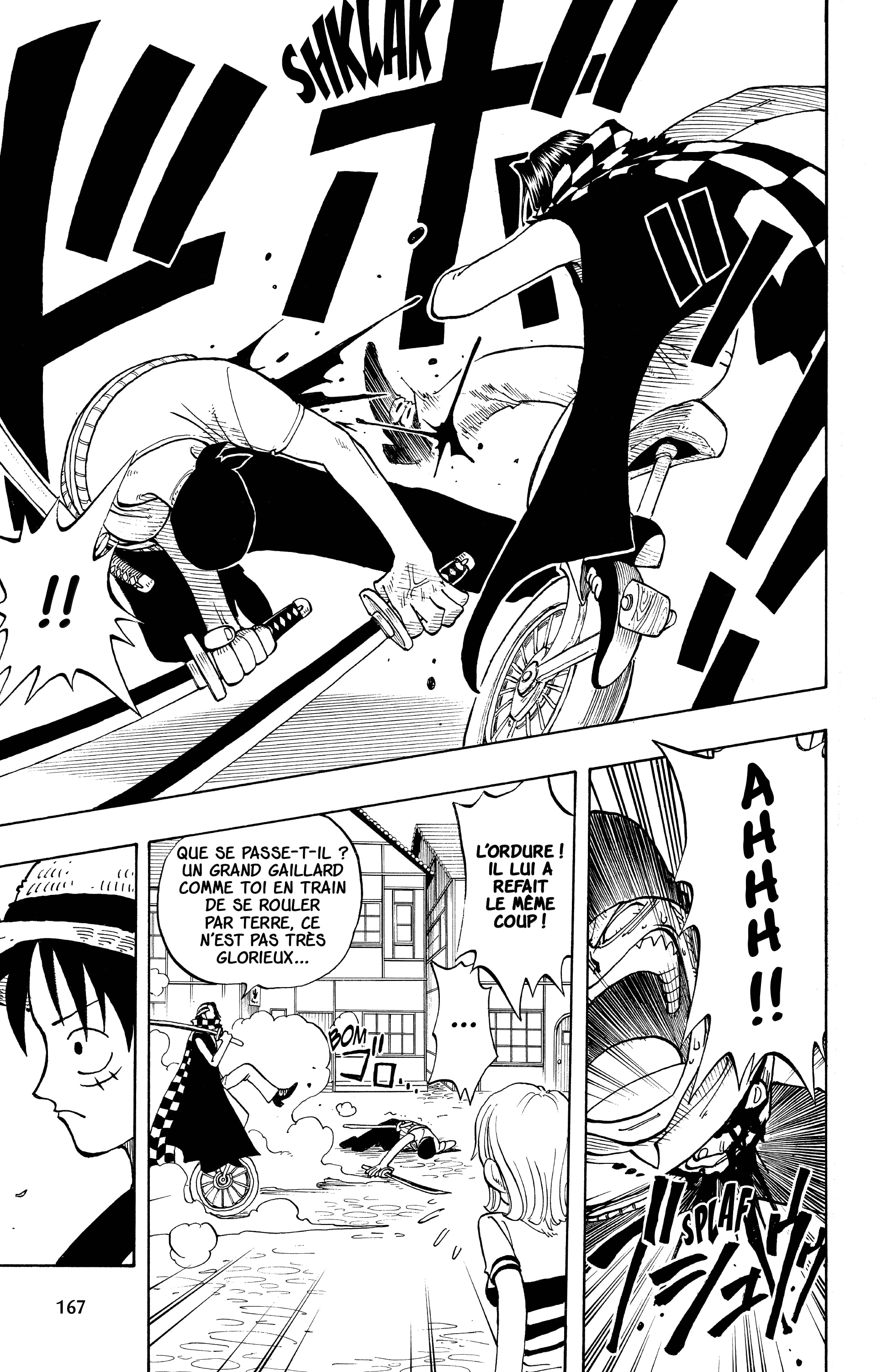 Chapter Image 445