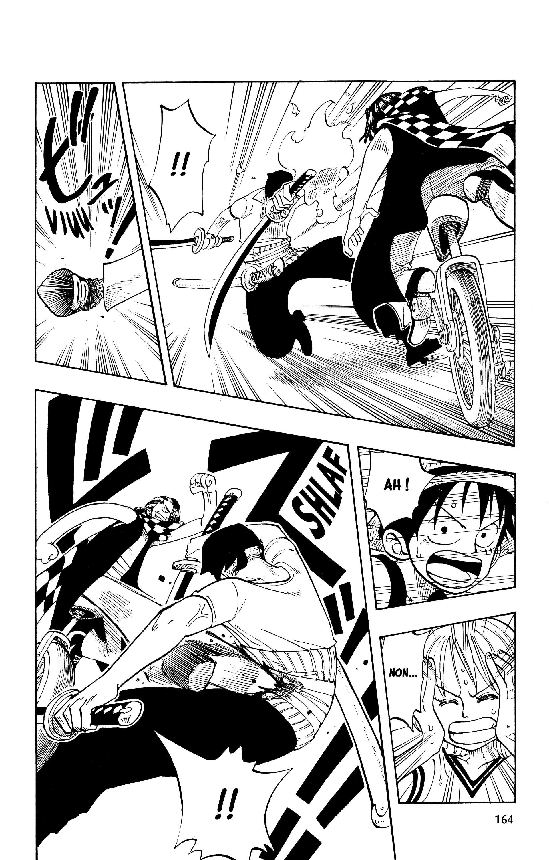 Chapter Image 334