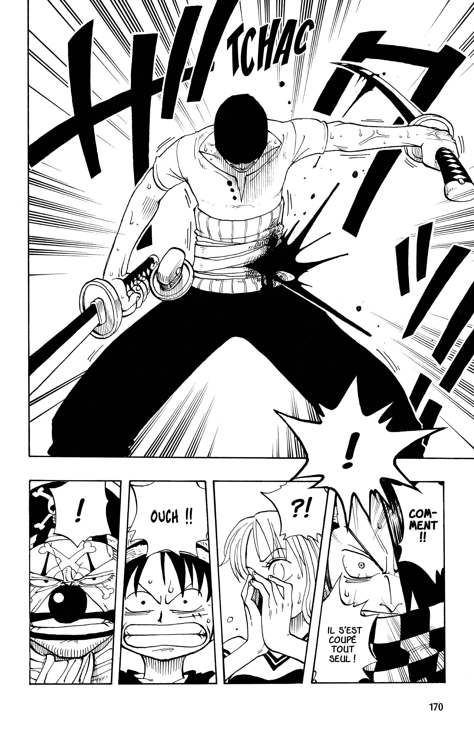 Chapter Image 556