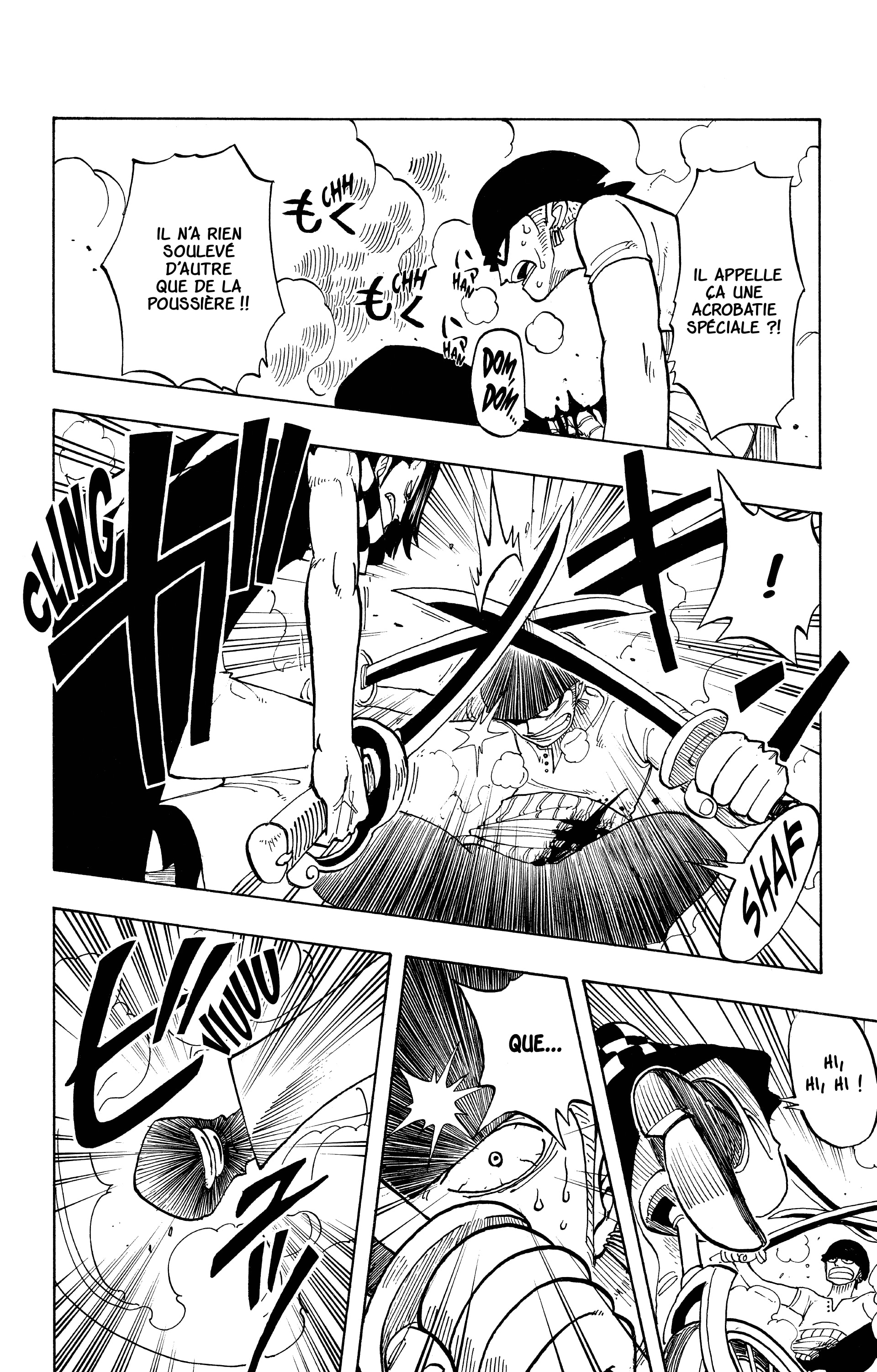 Chapter Image 408