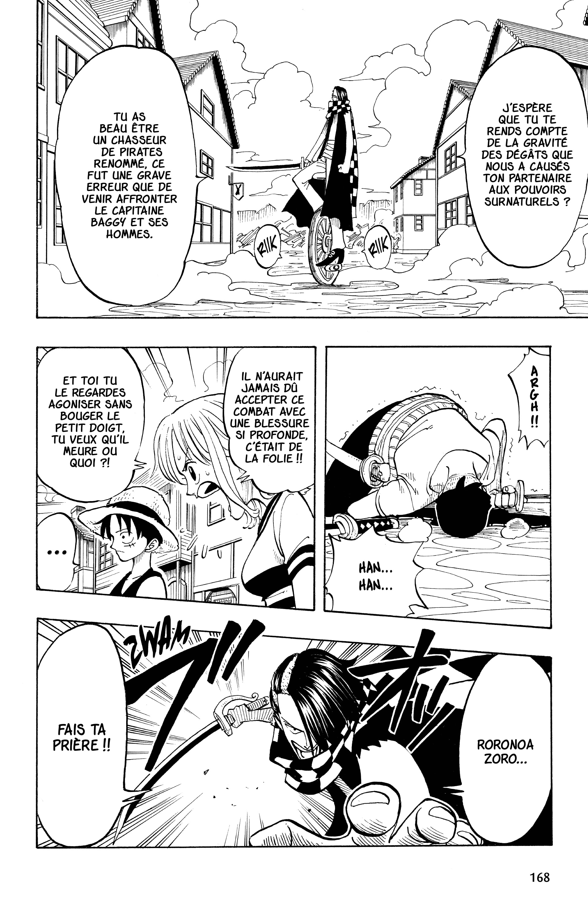 Chapter Image 482