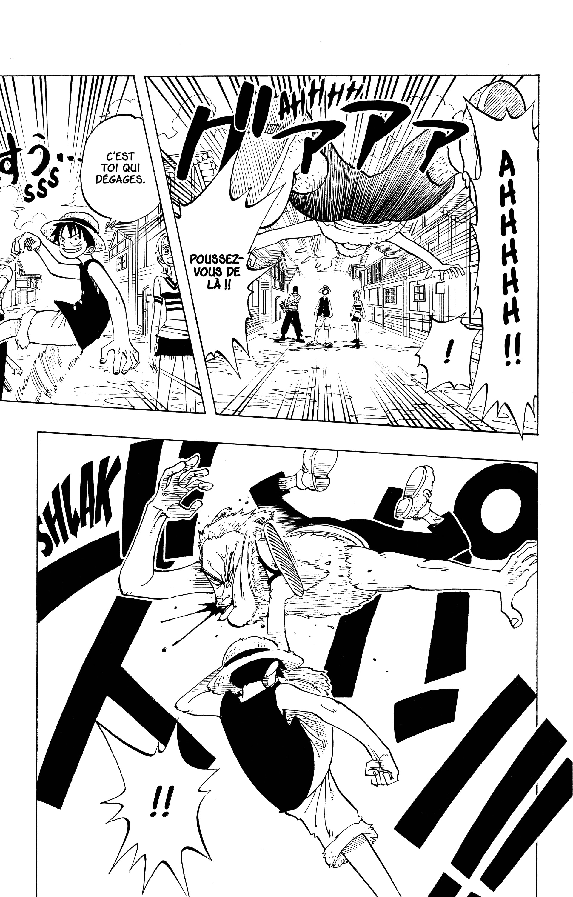 Chapter Image 223