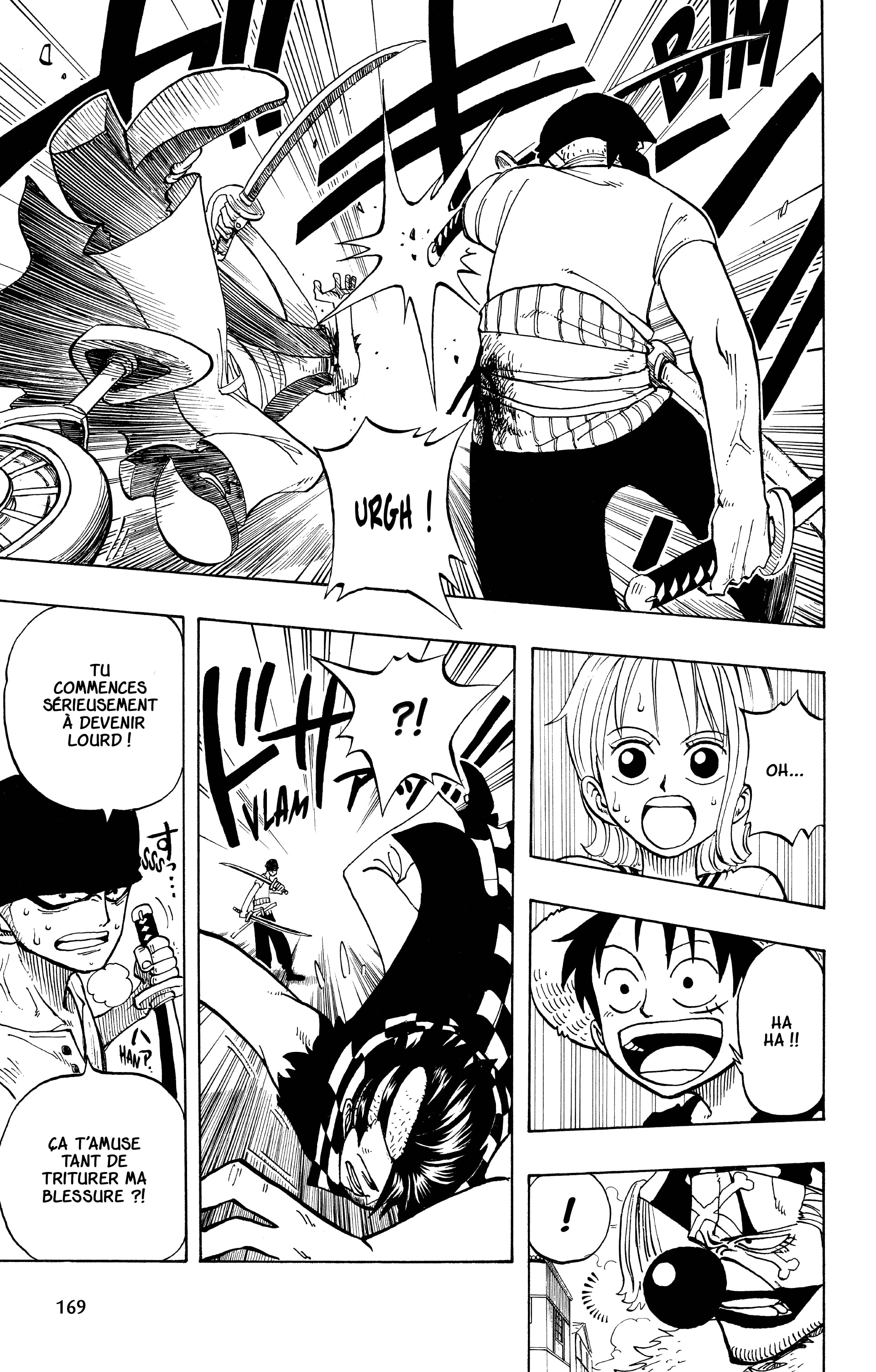 Chapter Image 519