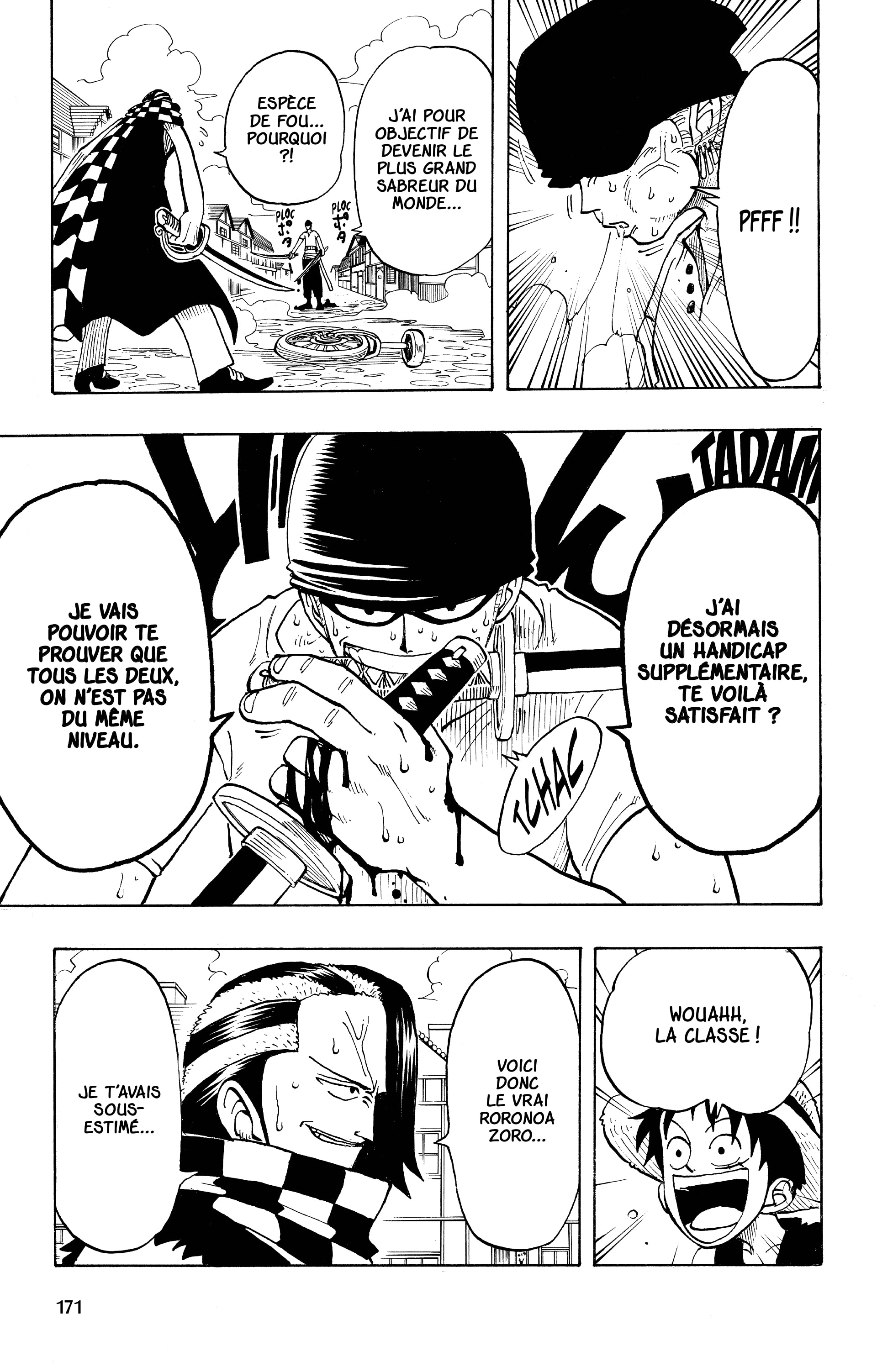 Chapter Image 593