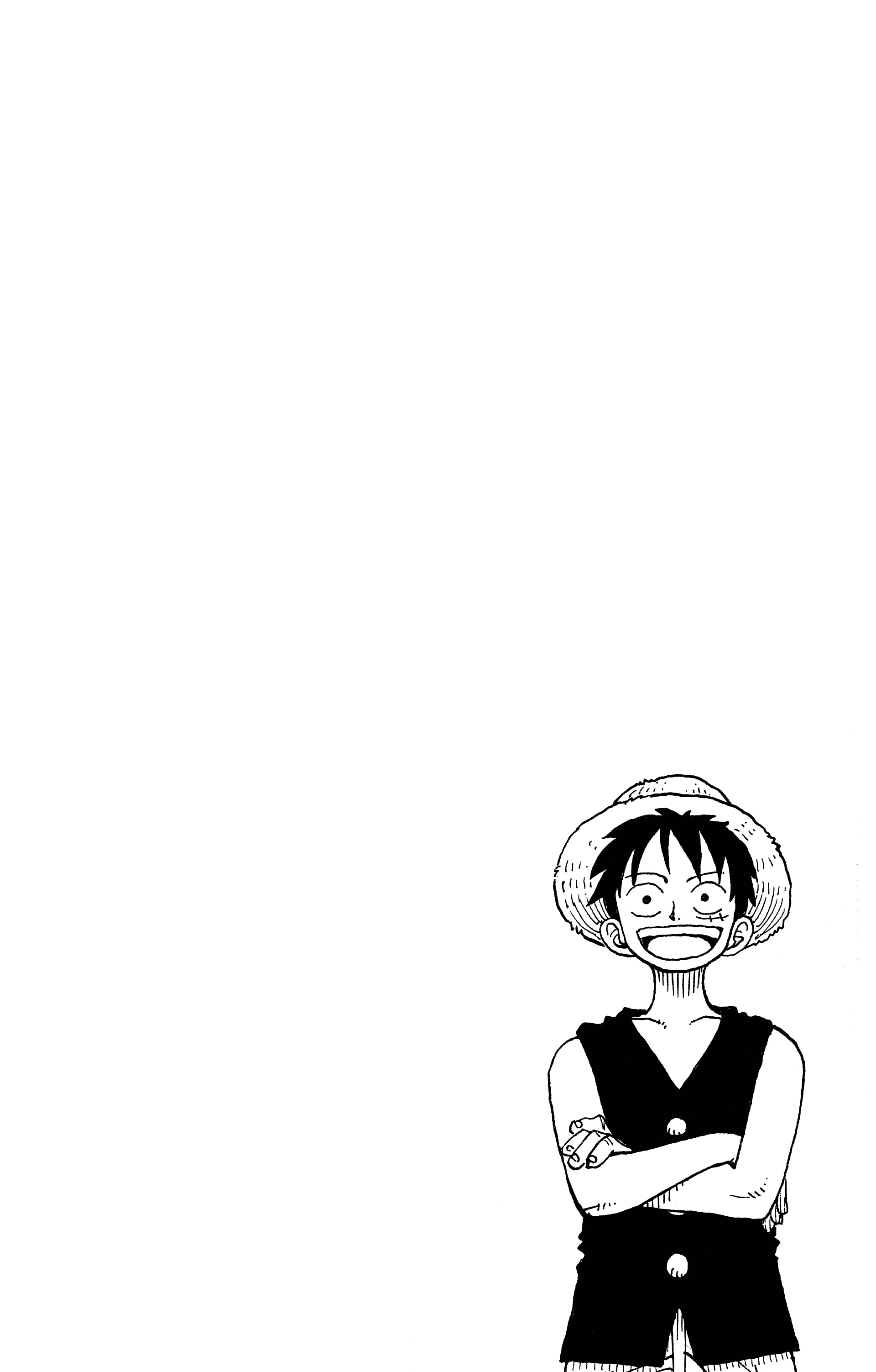 Chapter Image 112