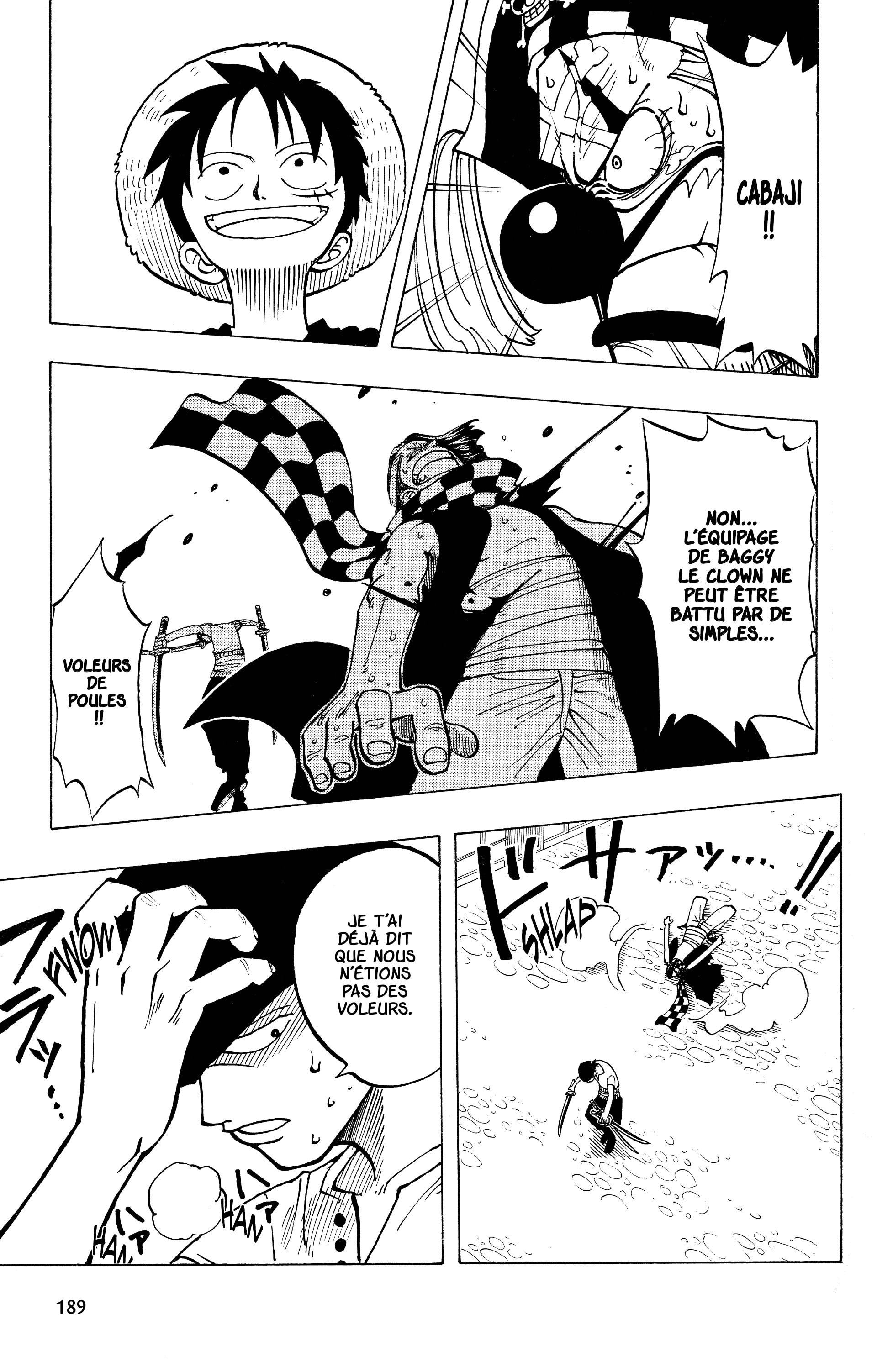 Chapter Image 593
