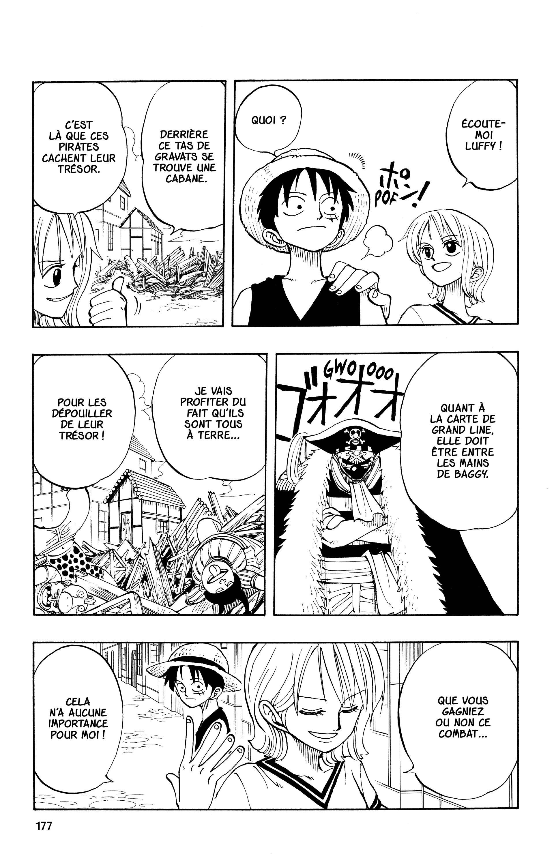 Chapter Image 149