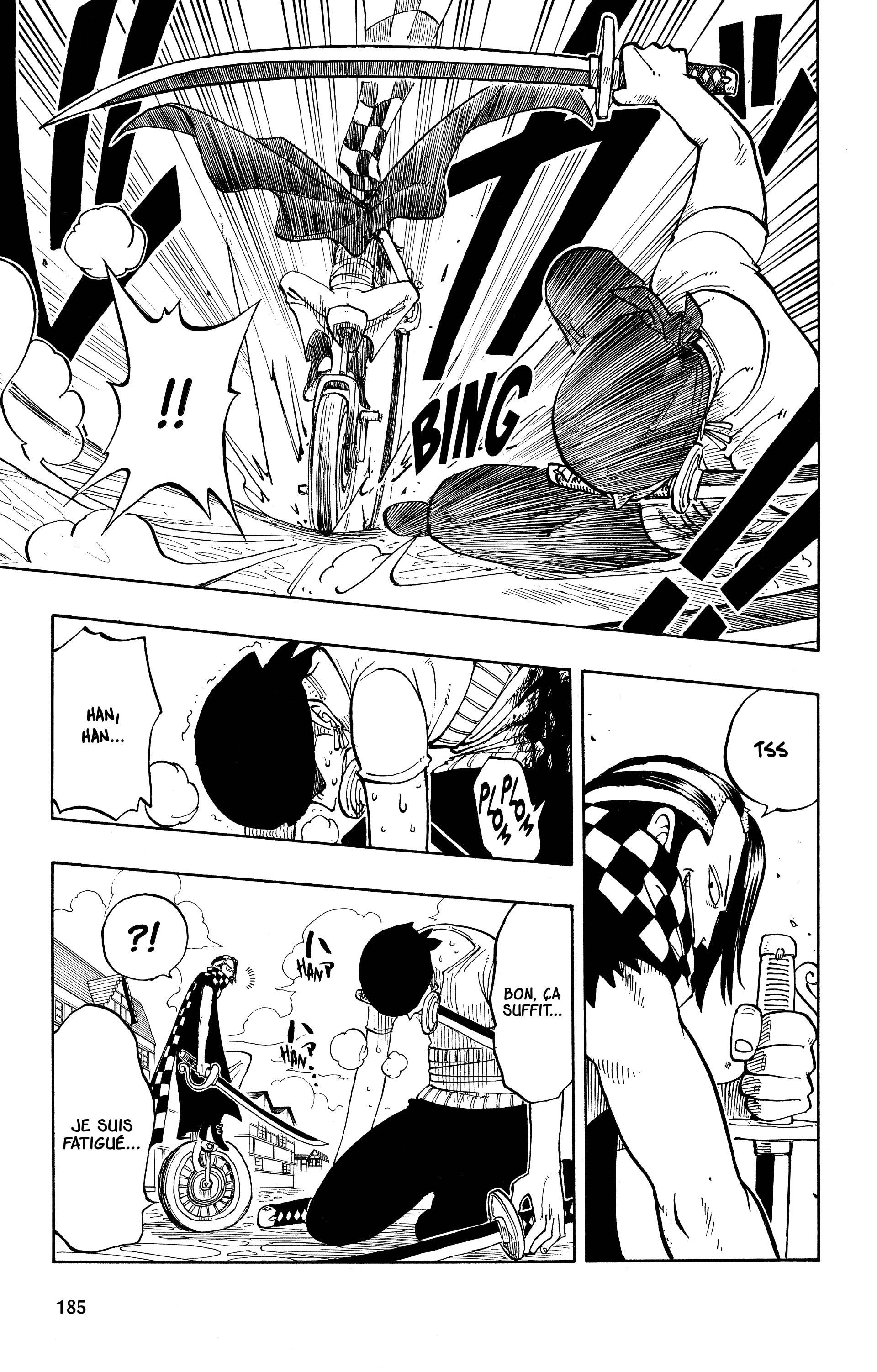 Chapter Image 445