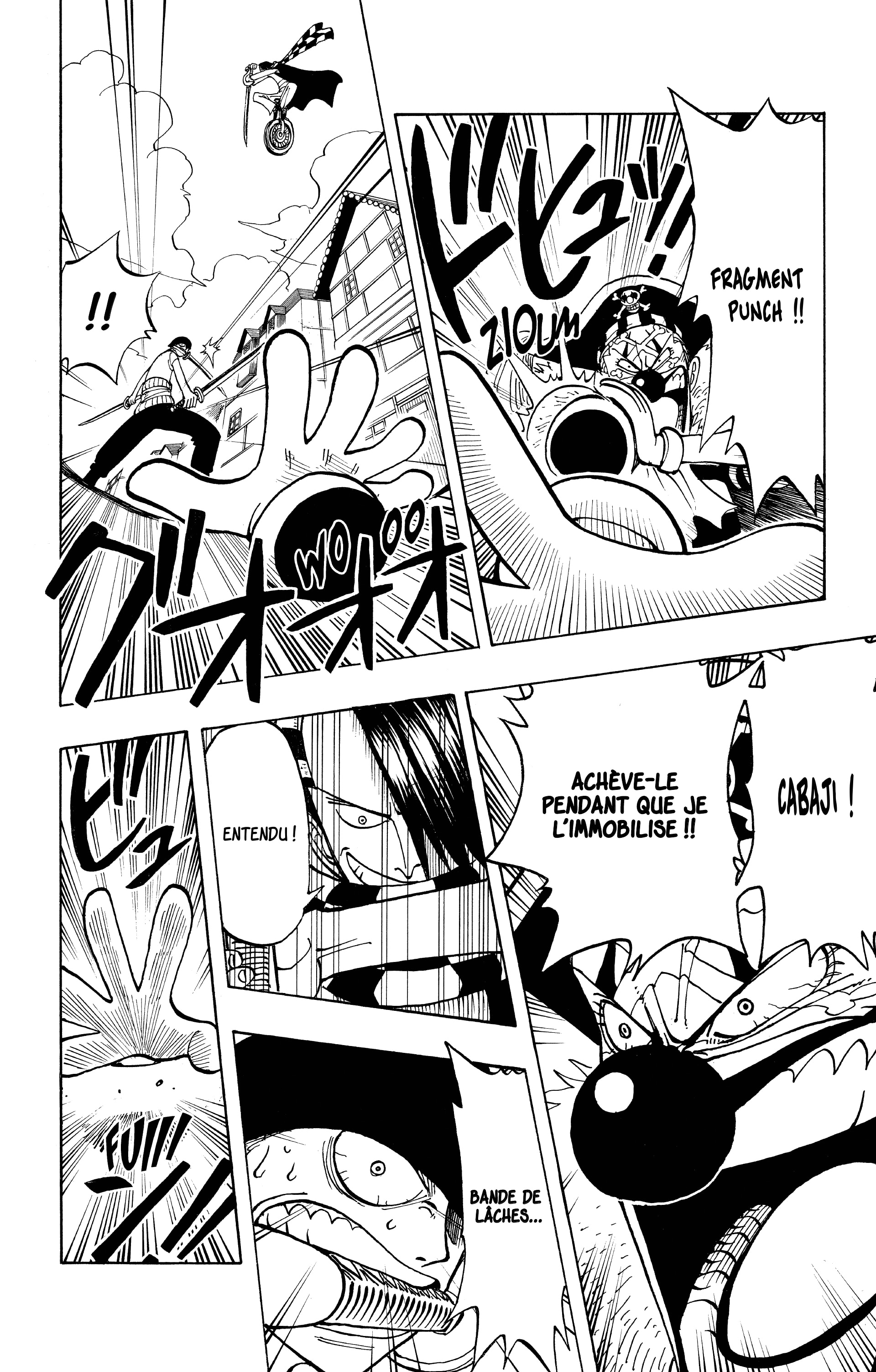 Chapter Image 334