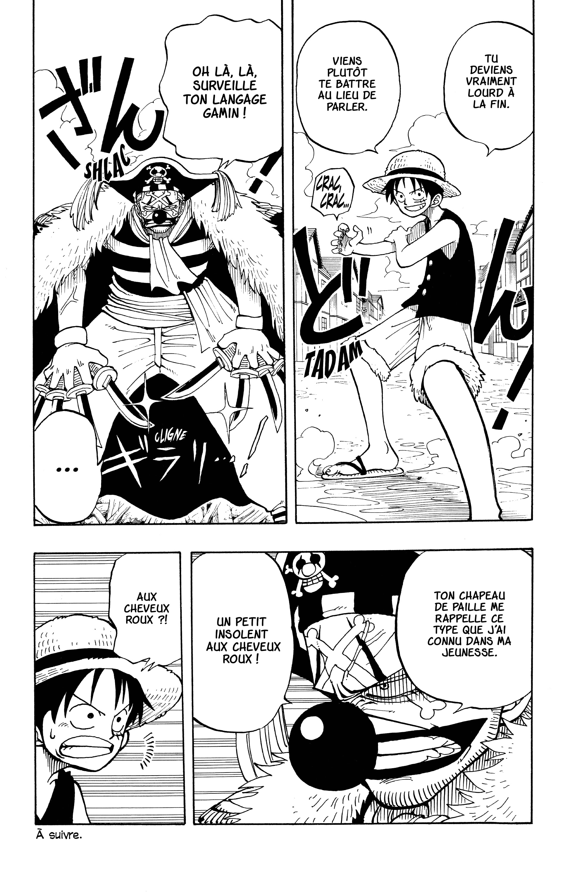 Chapter Image 741