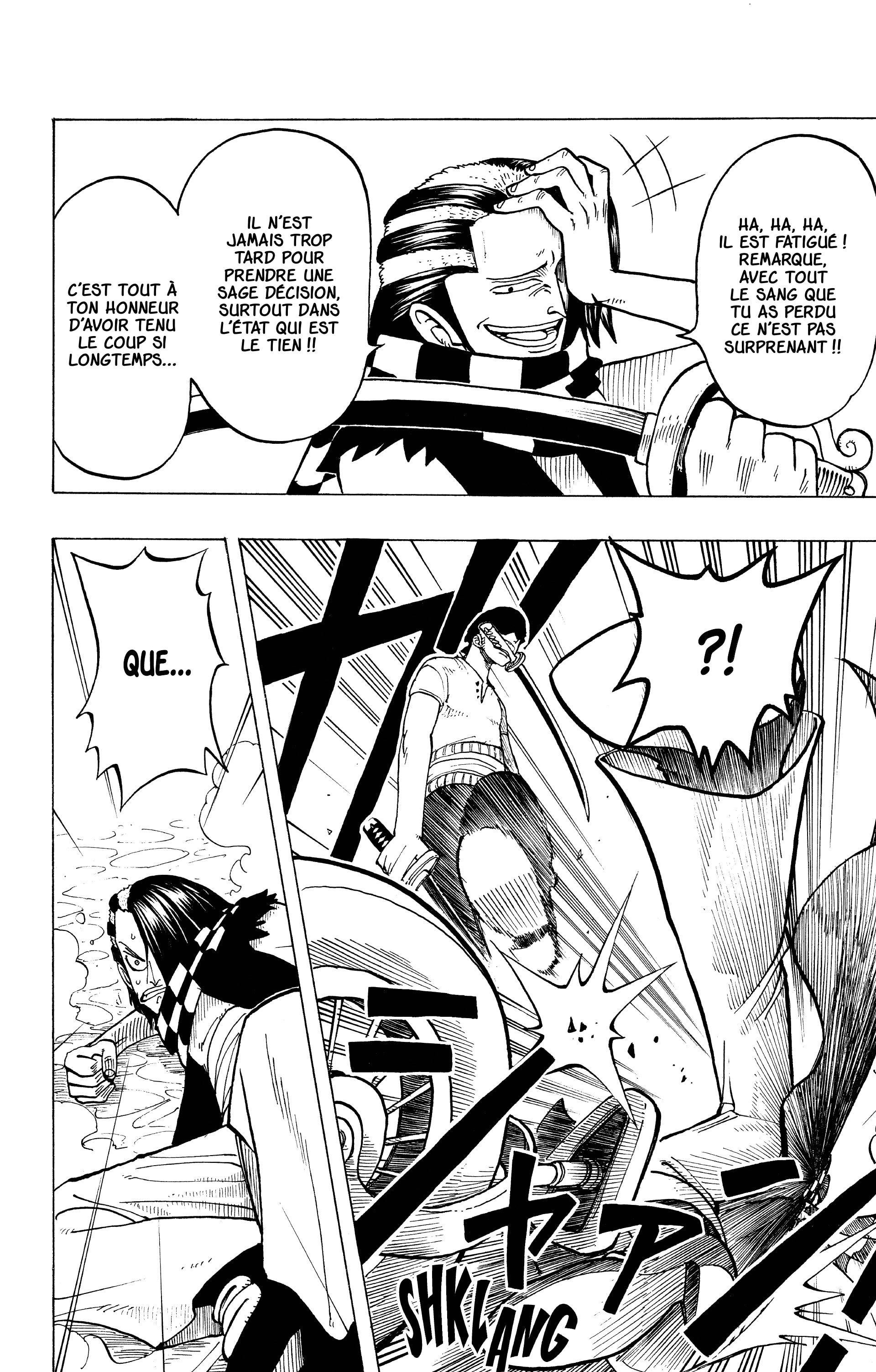 Chapter Image 482