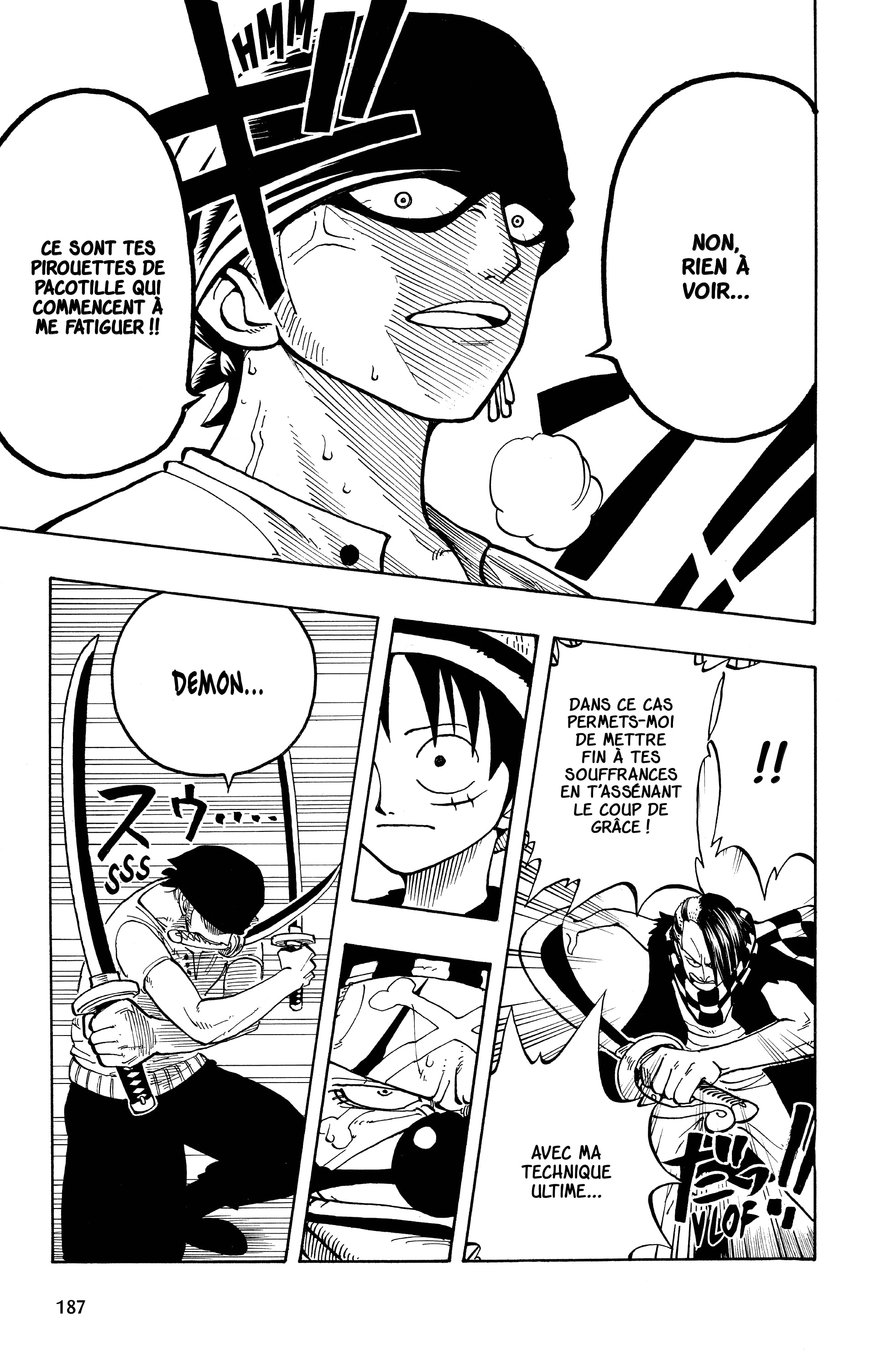 Chapter Image 519