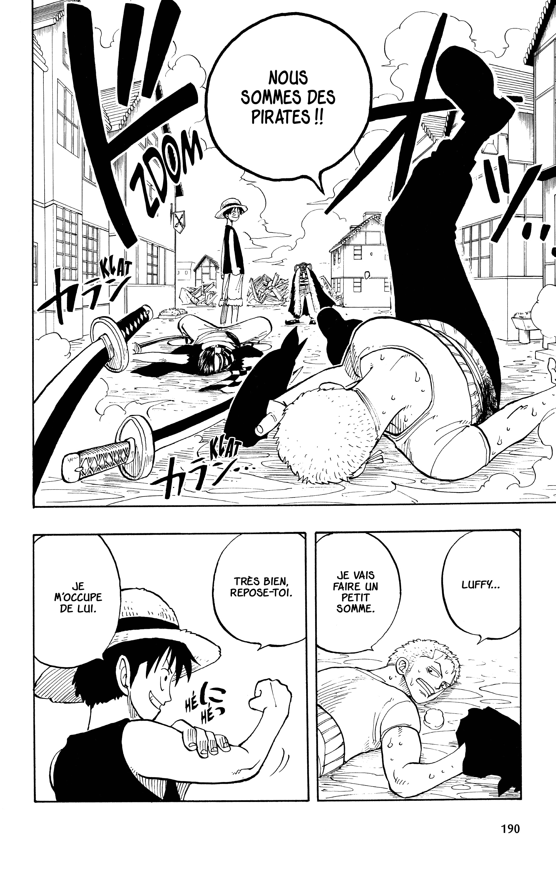 Chapter Image 630