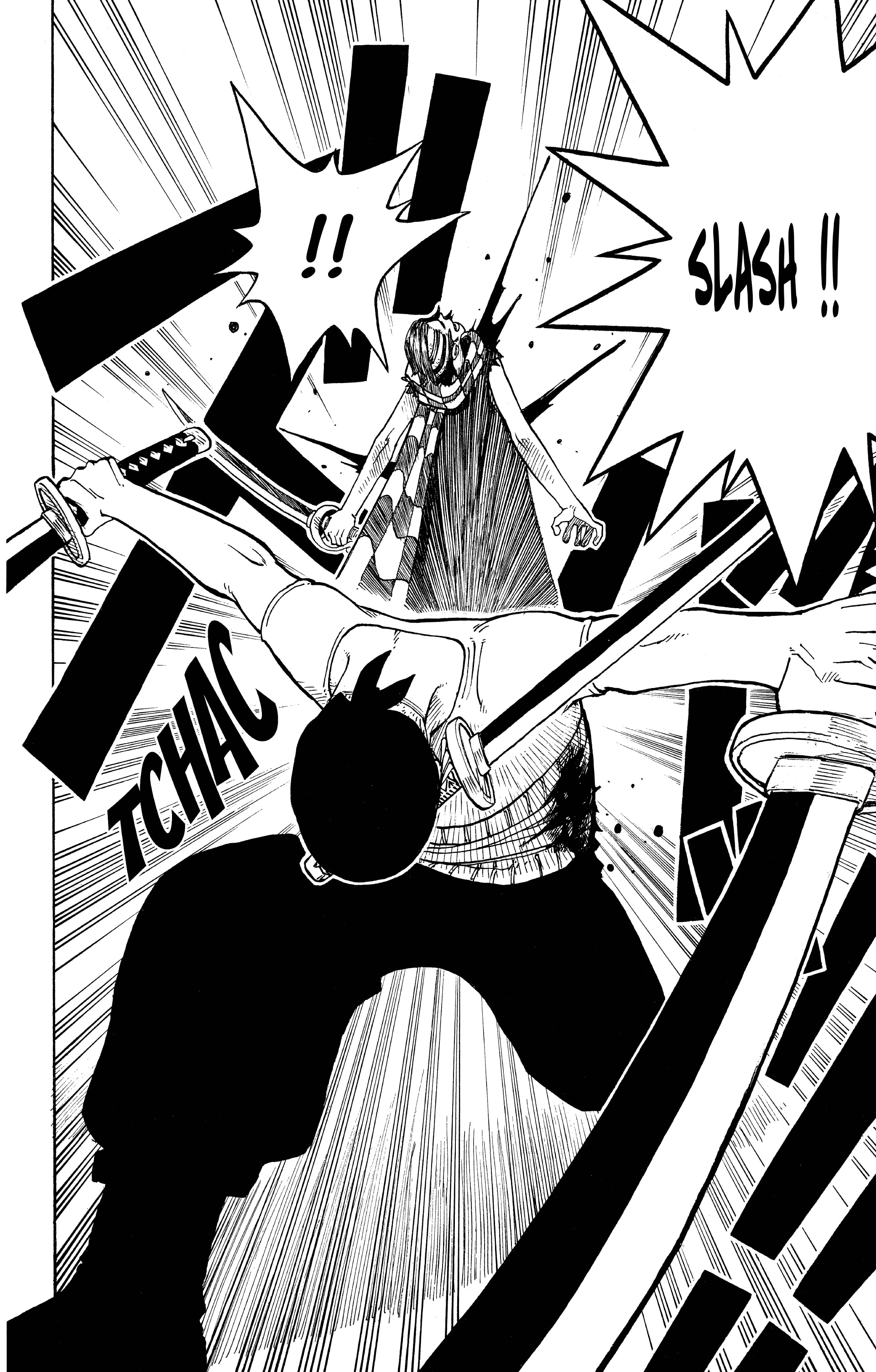 Chapter Image 556