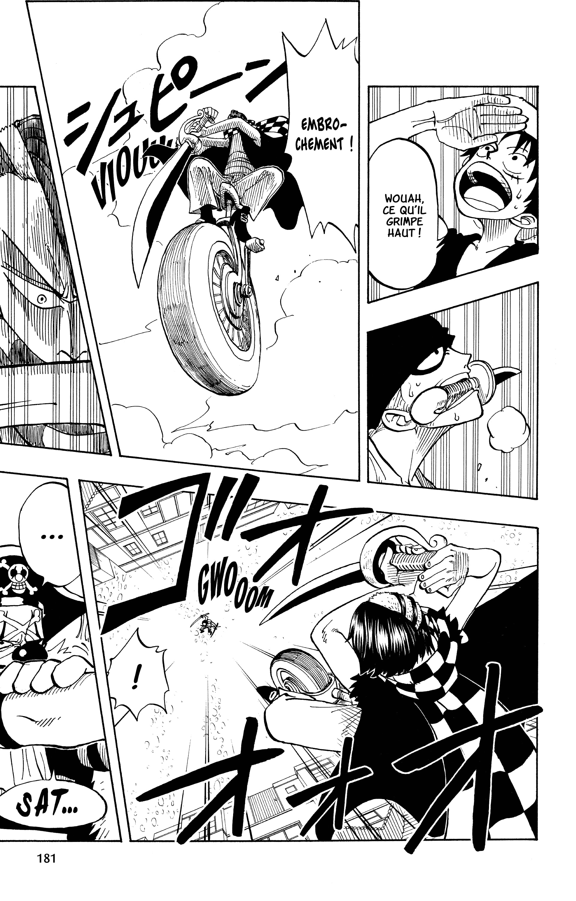 Chapter Image 297