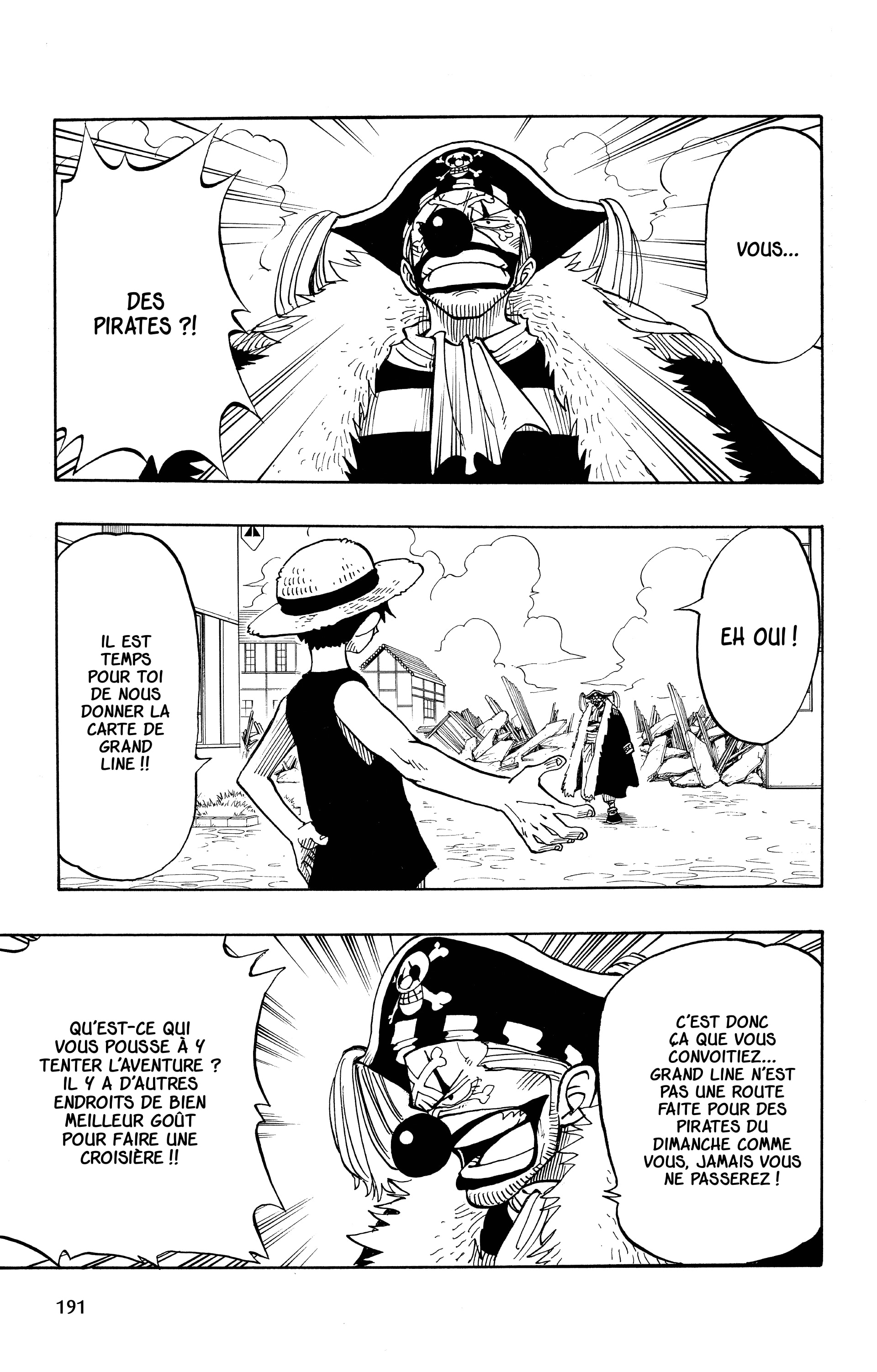 Chapter Image 667
