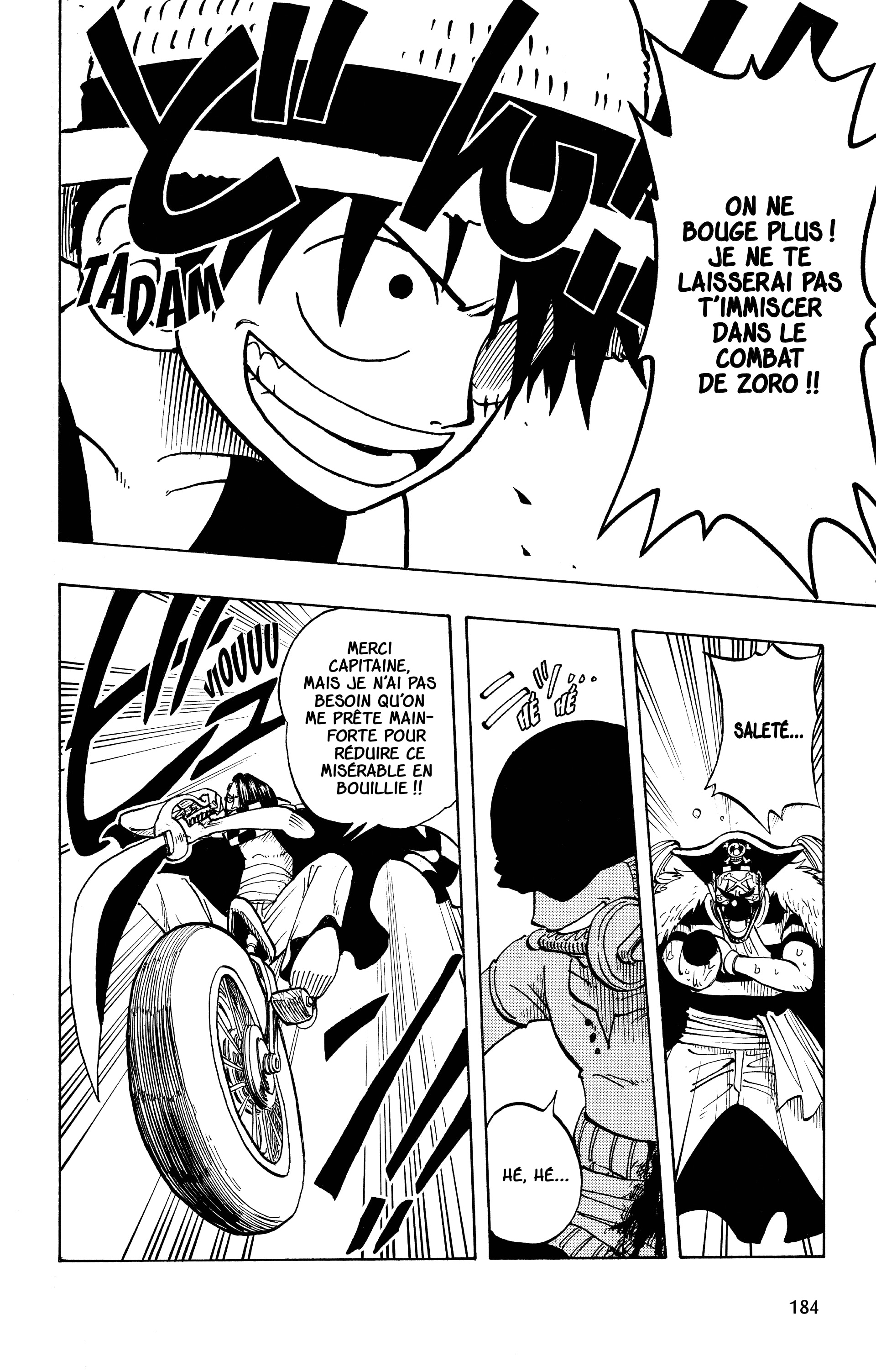 Chapter Image 408
