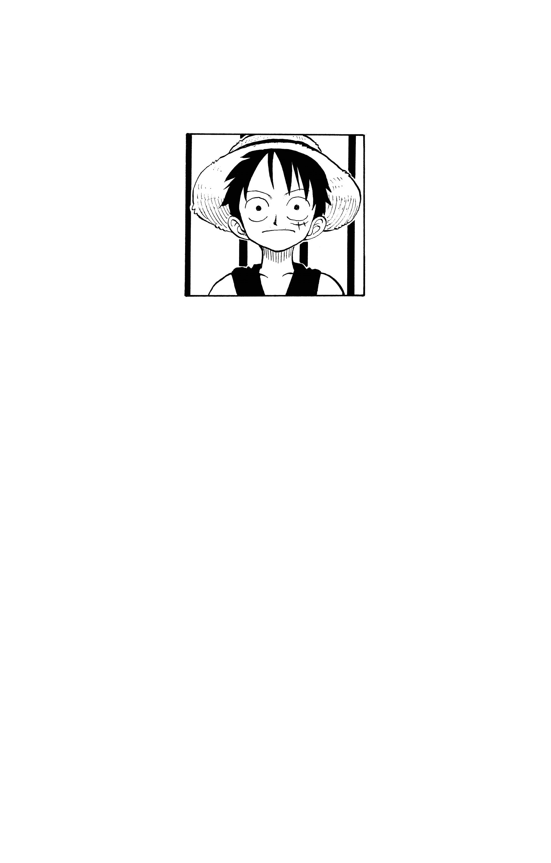 Chapter Image 852