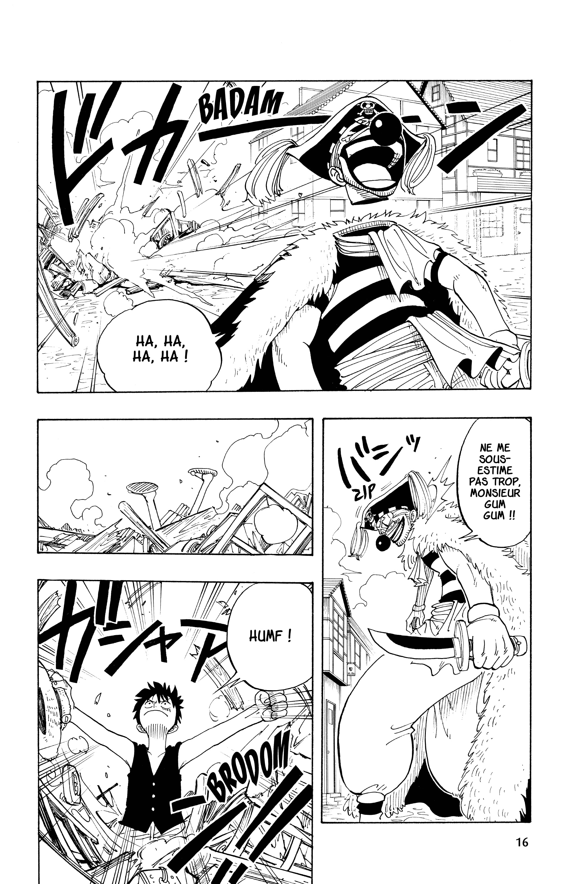 Chapter Image 556